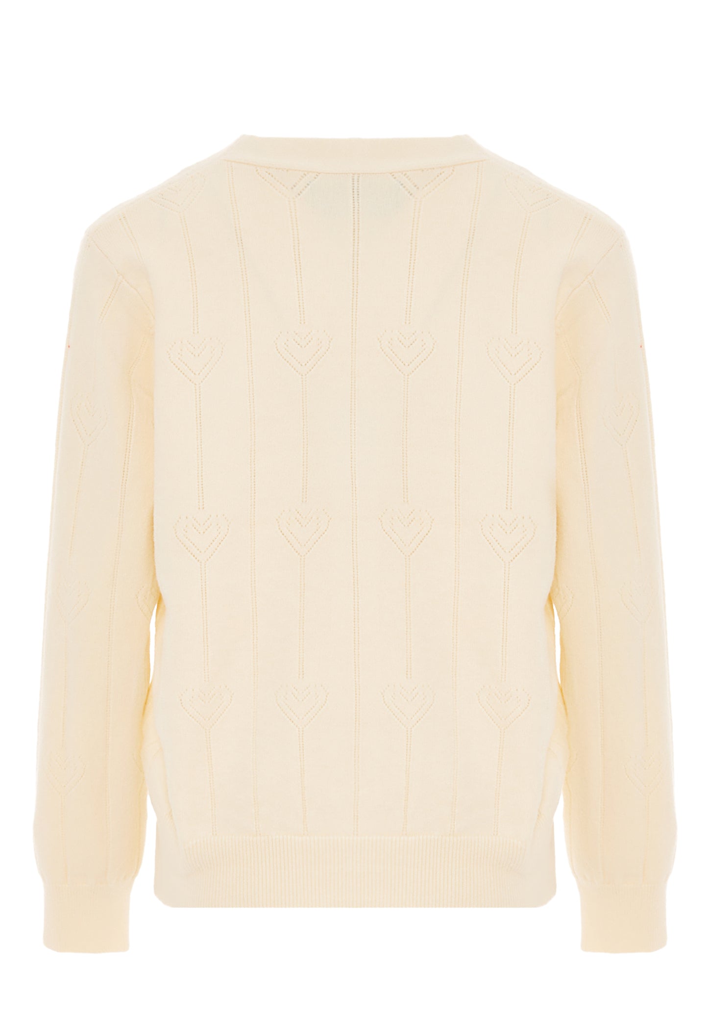 SANIKA women's cardigan