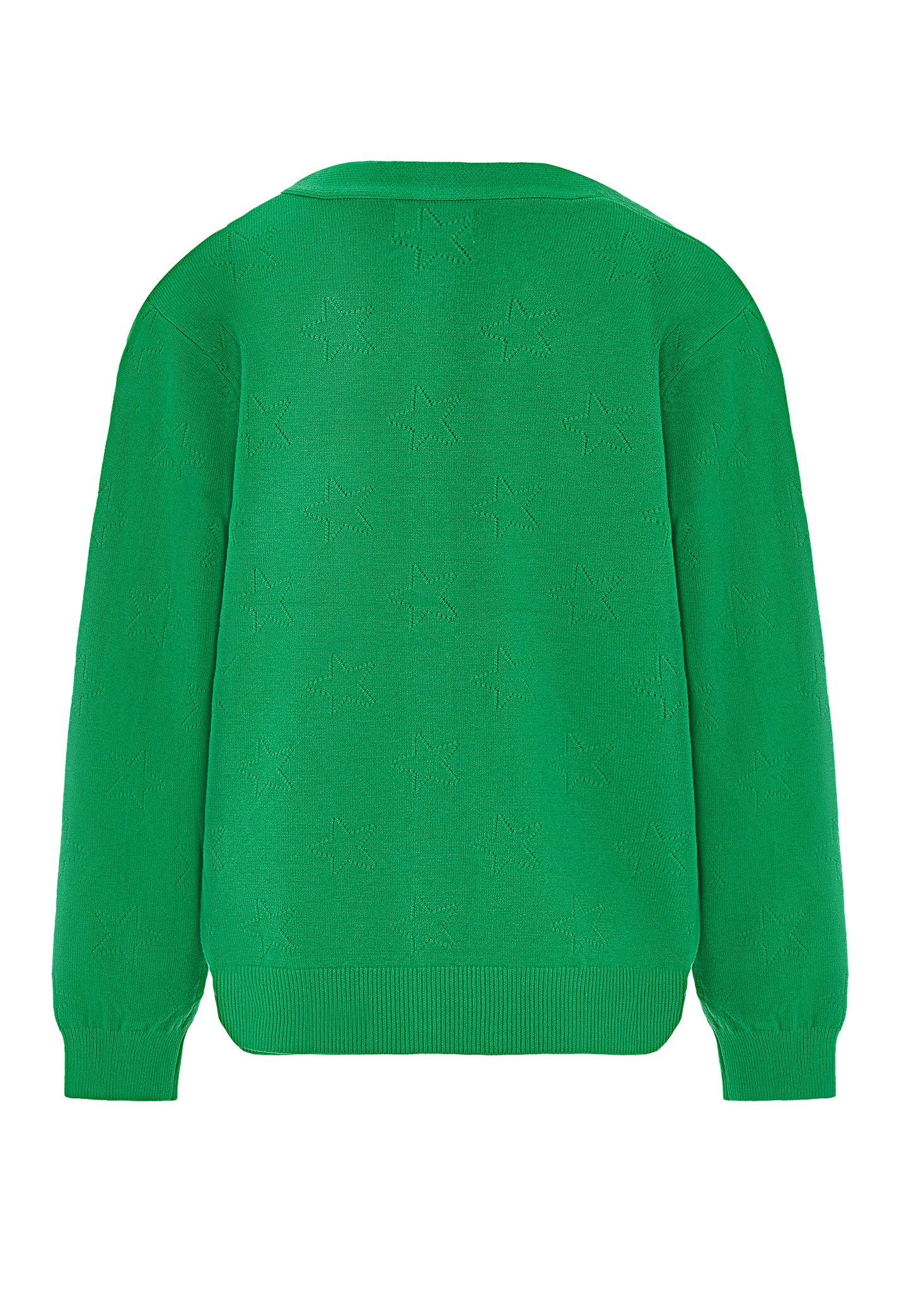 aleva women's cardigan