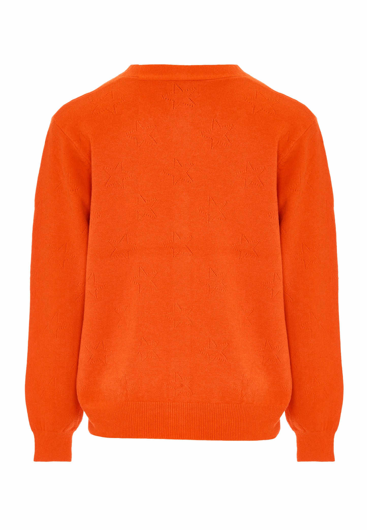 aleva women's cardigan