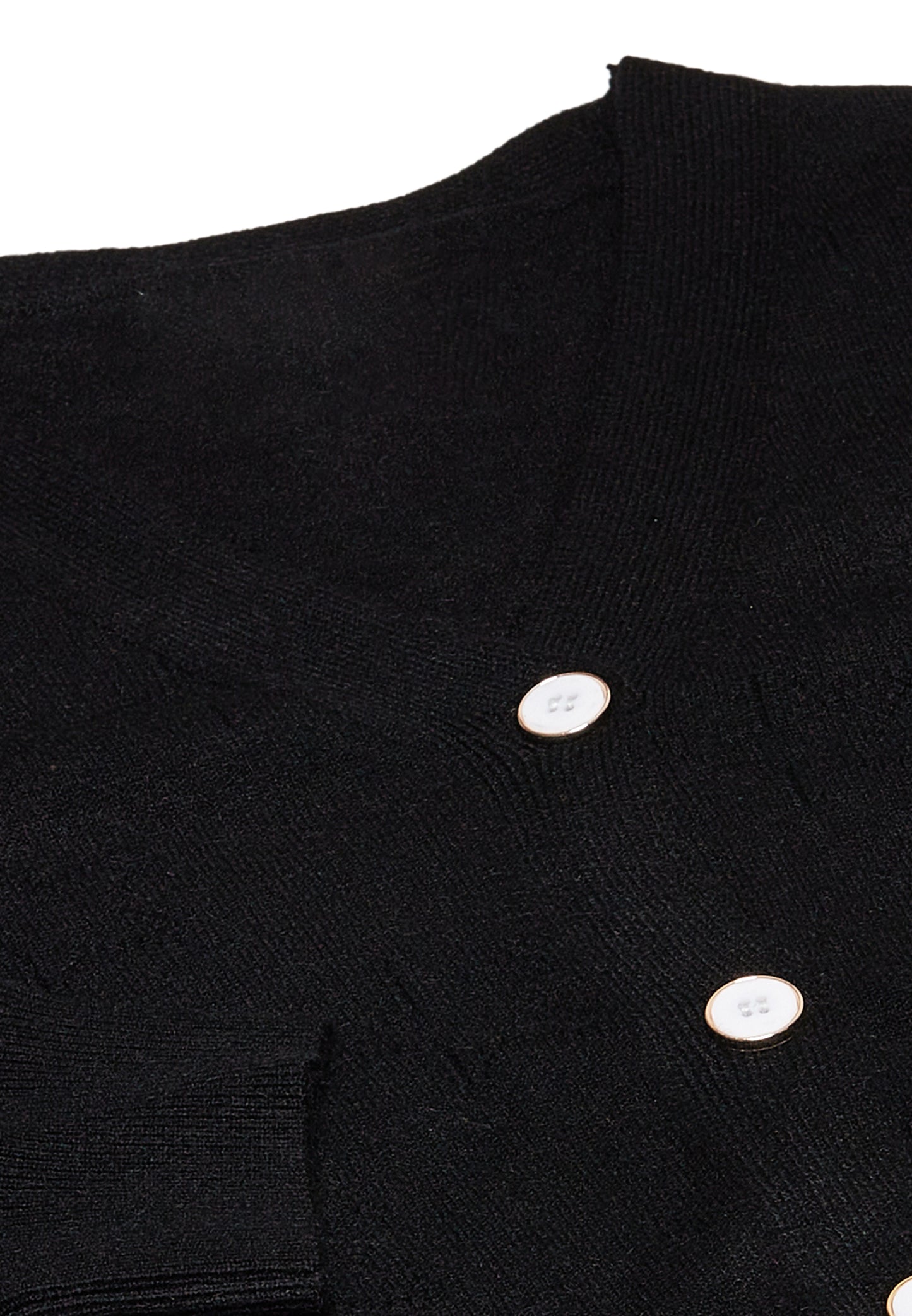 aleva women's cardigan