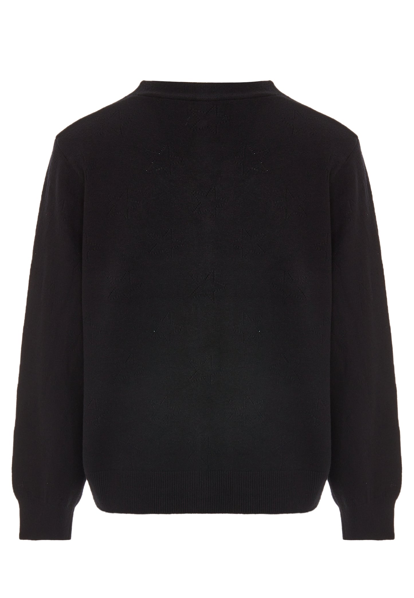 aleva women's cardigan