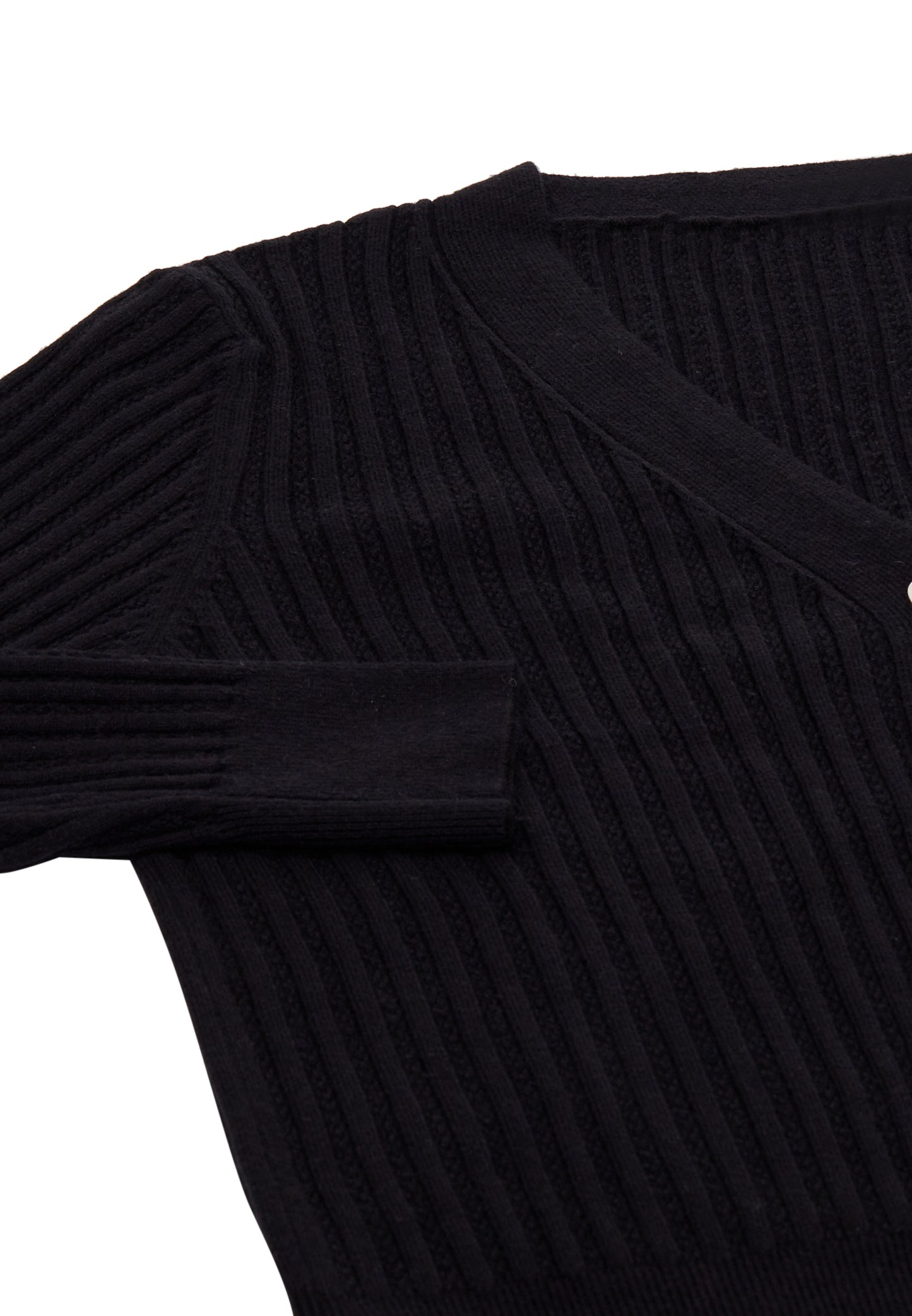 CELOCIA women's cardigan