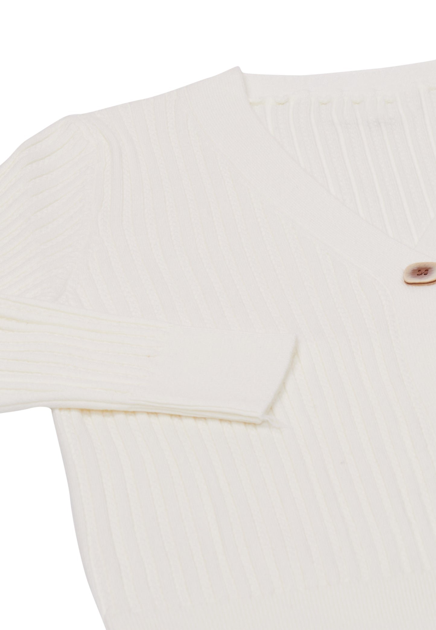 CELOCIA women's cardigan