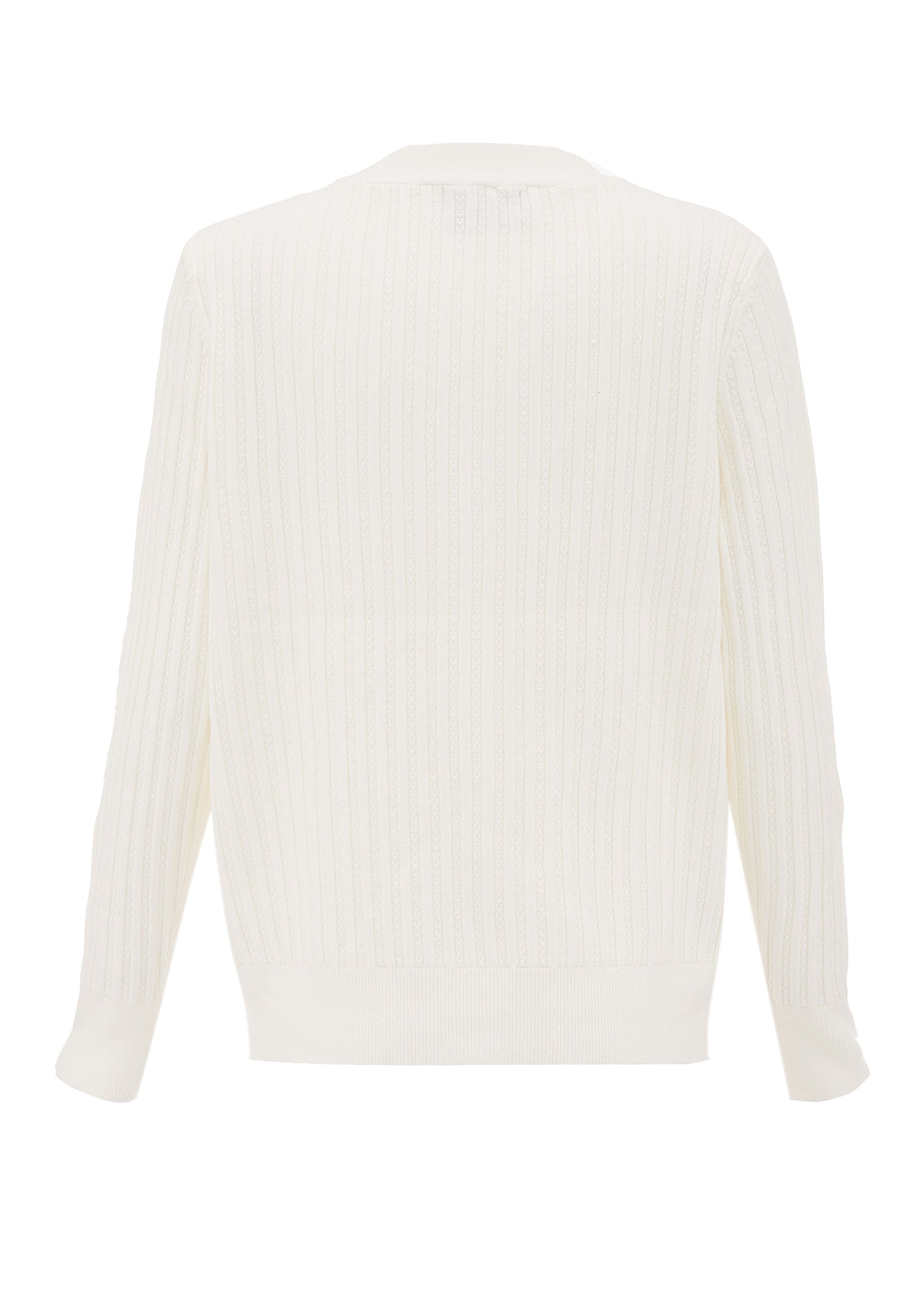 CELOCIA women's cardigan