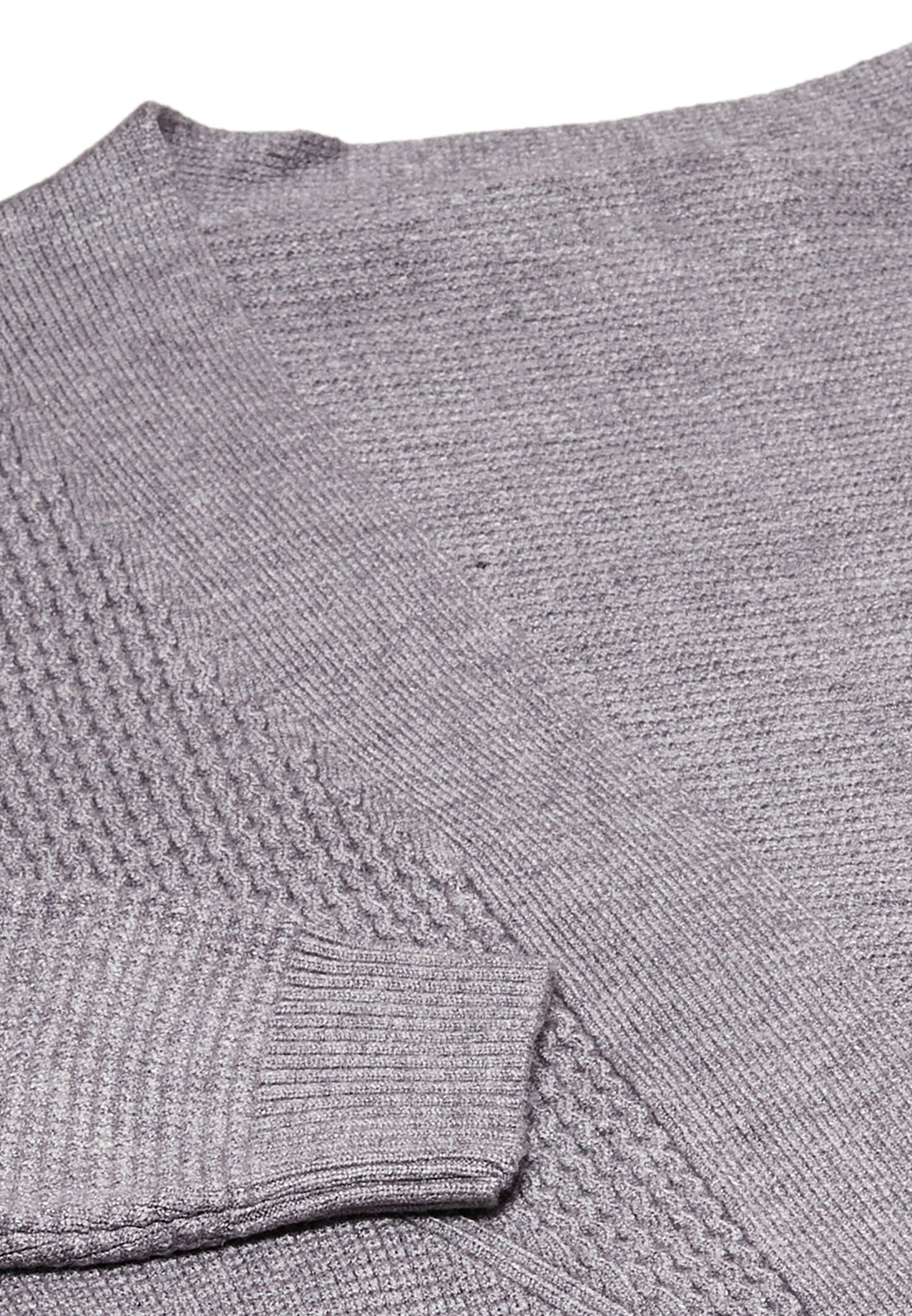 Jalene women's cardigan