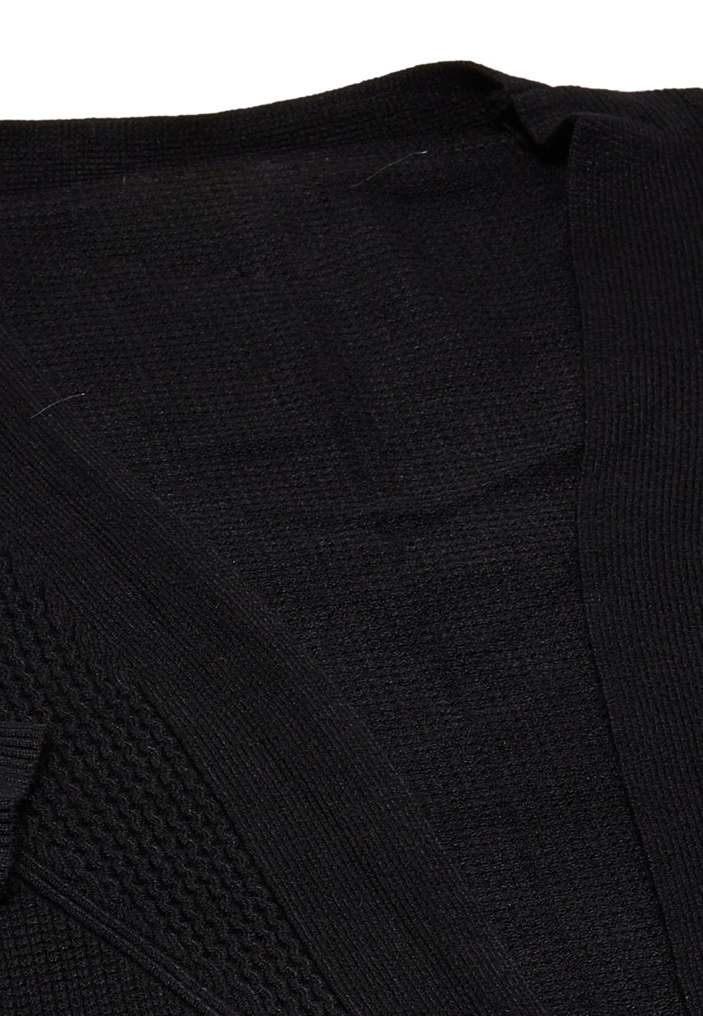 Jalene women's cardigan