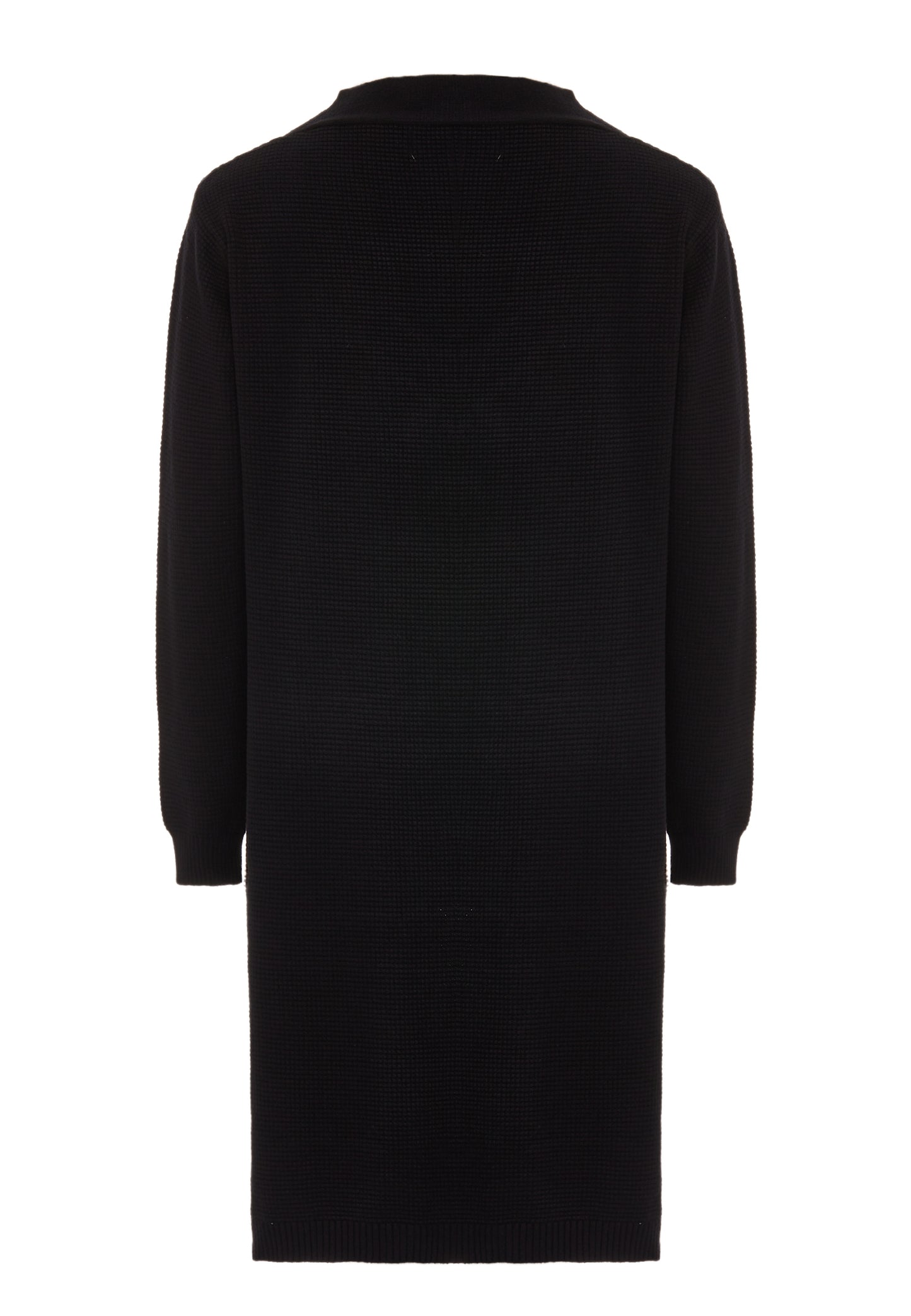 Jalene women's cardigan