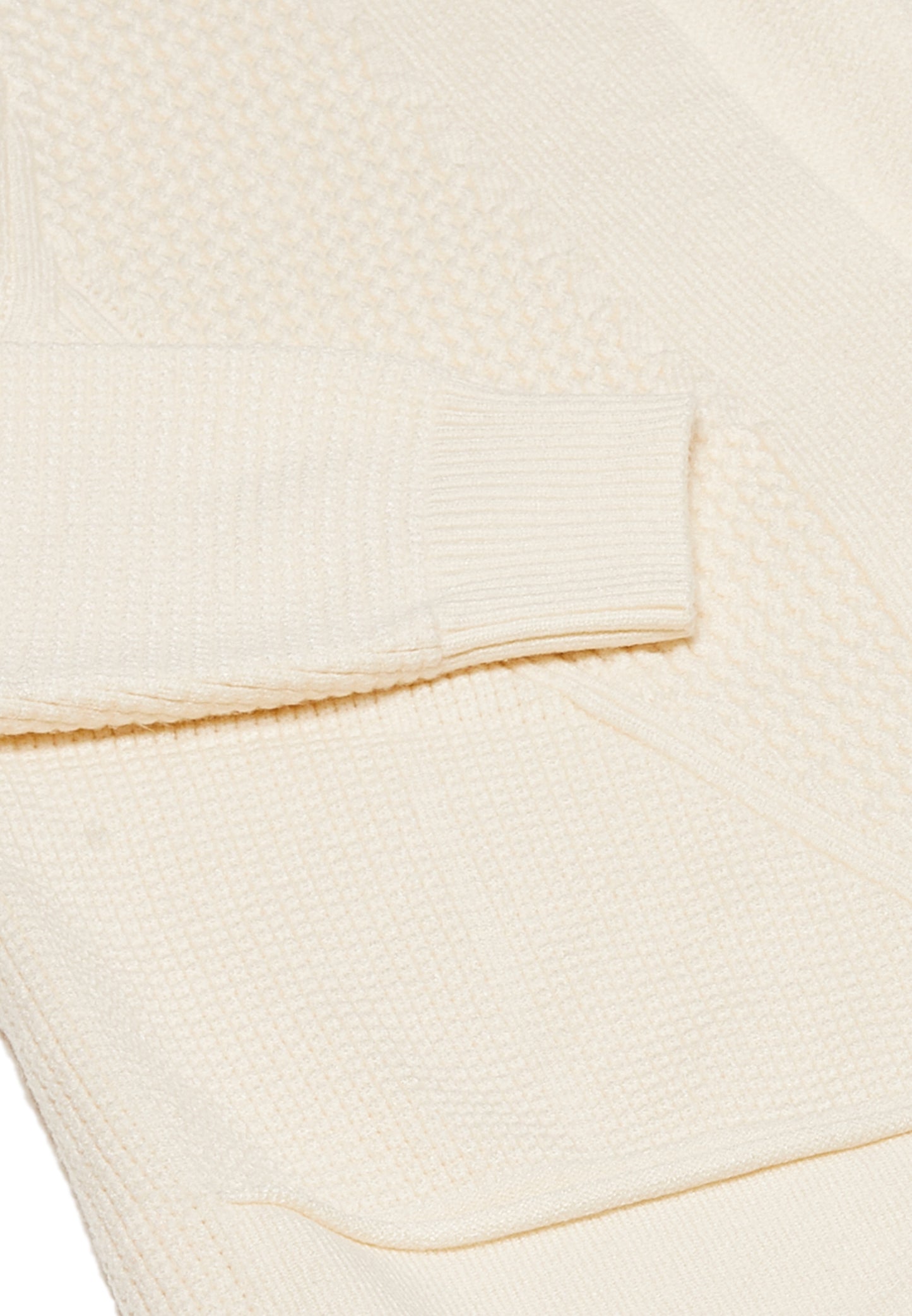 Jalene women's cardigan