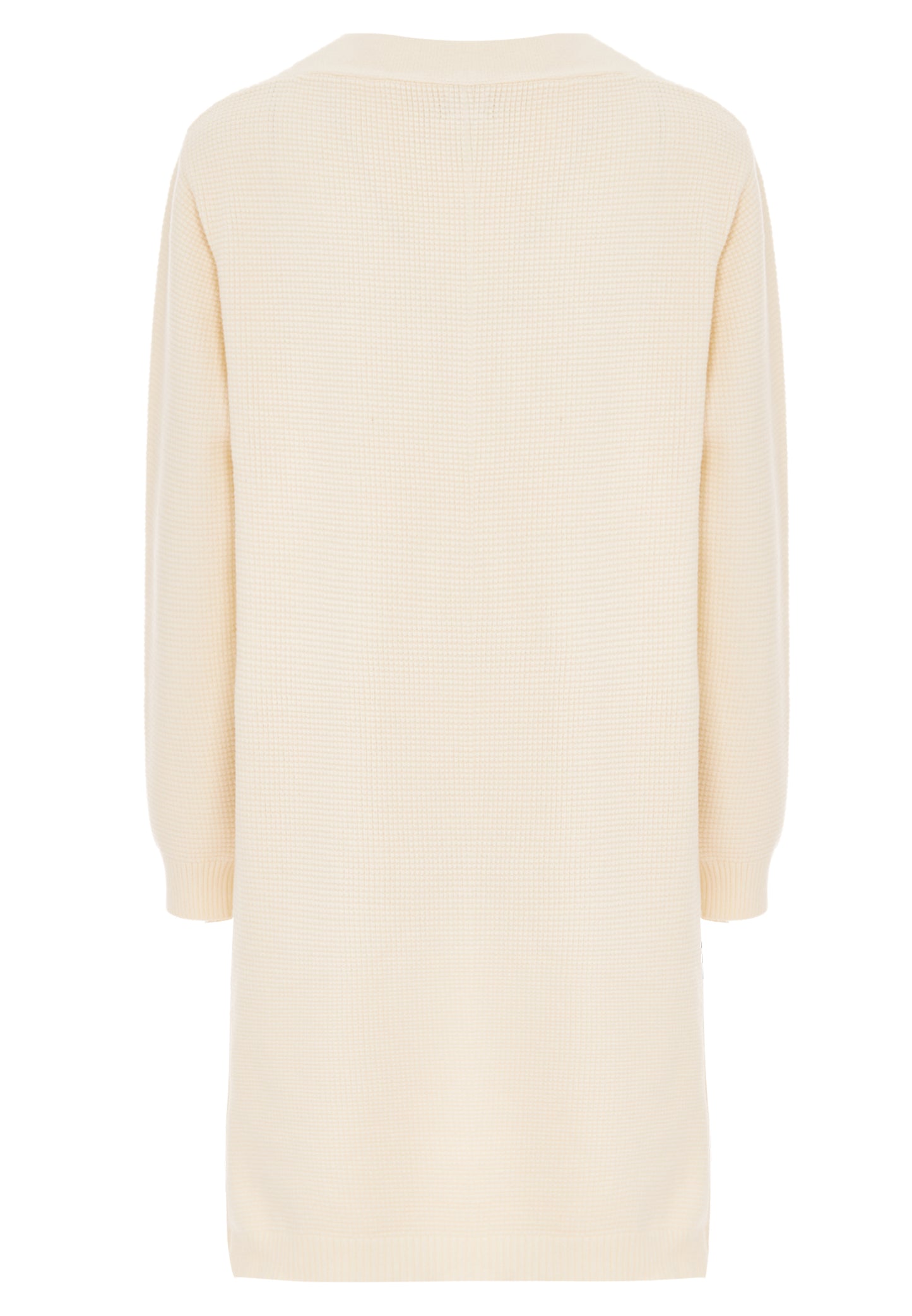 Jalene women's cardigan