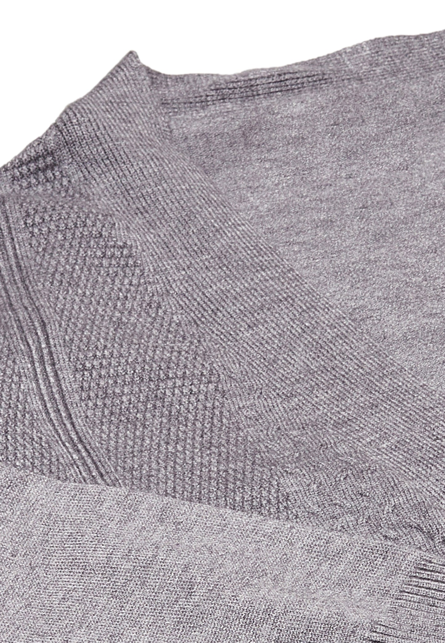 Jalene women's cardigan