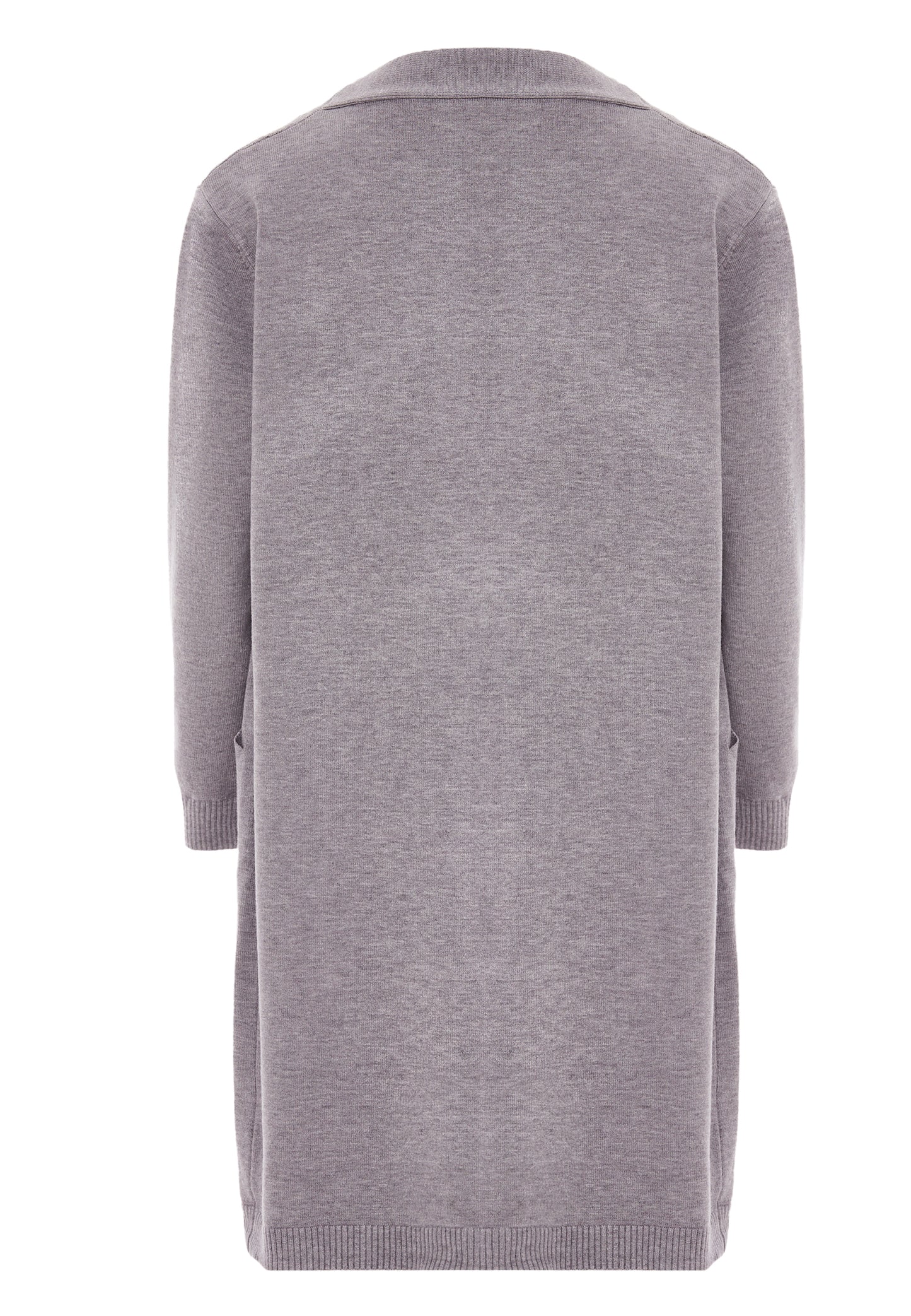 Jalene women's cardigan