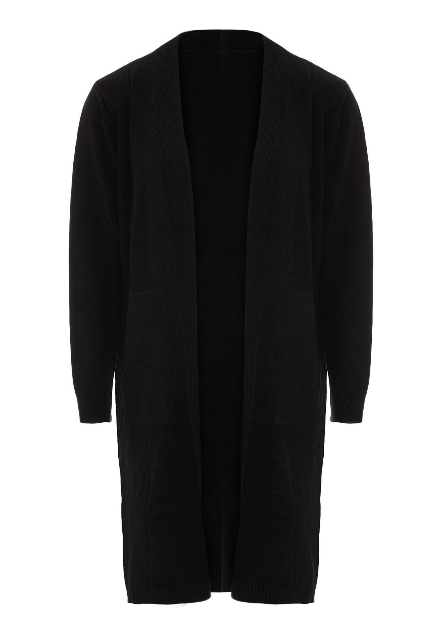 Jalene women's cardigan