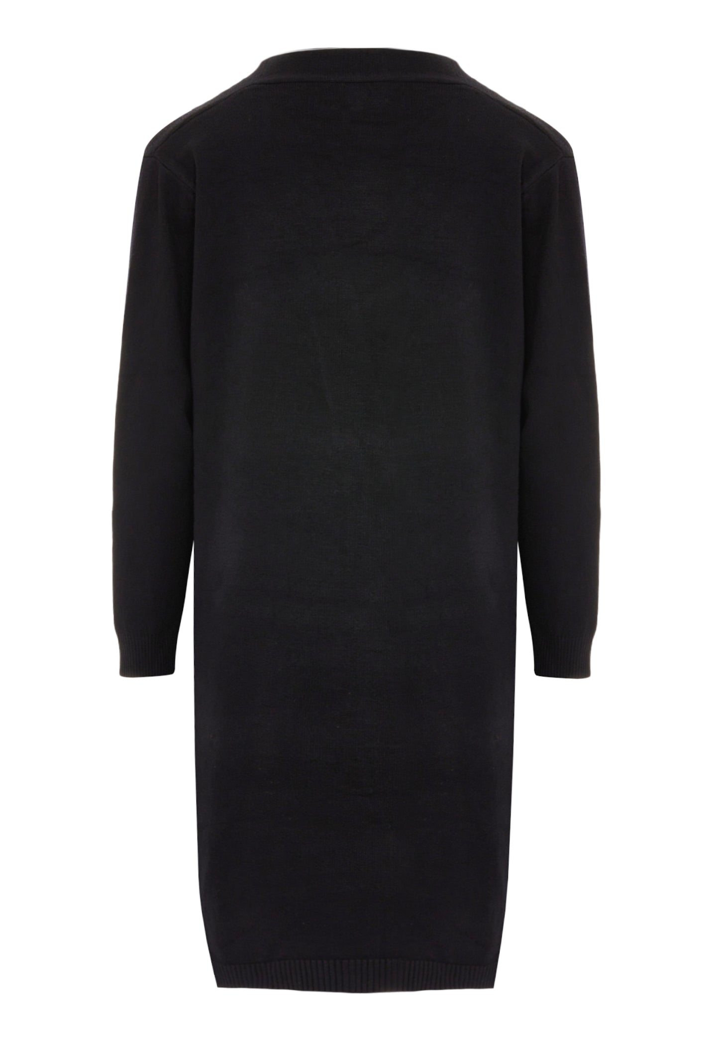 Jalene women's cardigan
