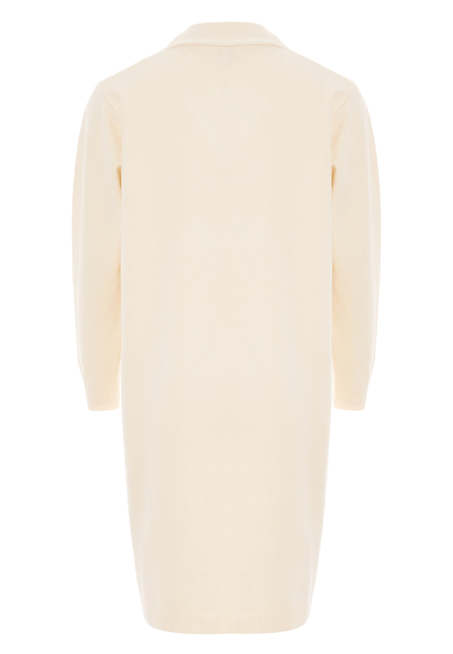 Jalene women's cardigan