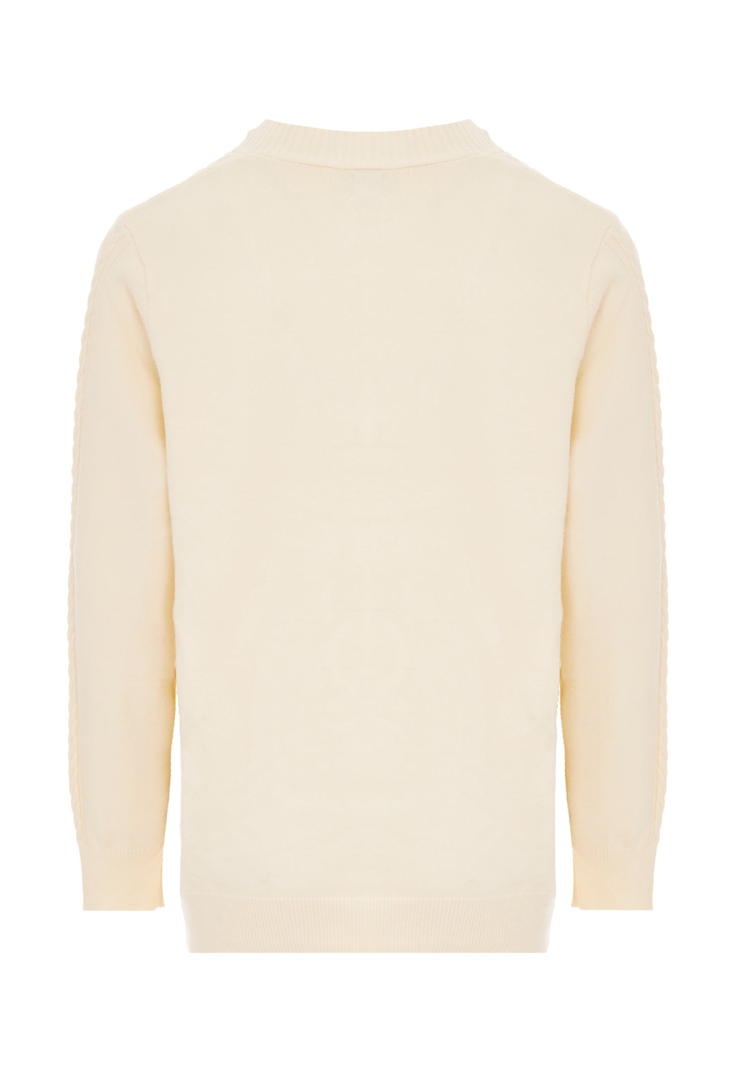 ALARY women's cardigan