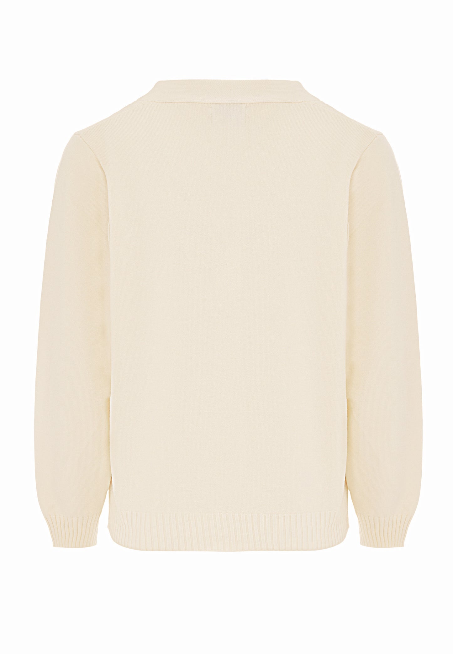 ZITHA women's cardigan