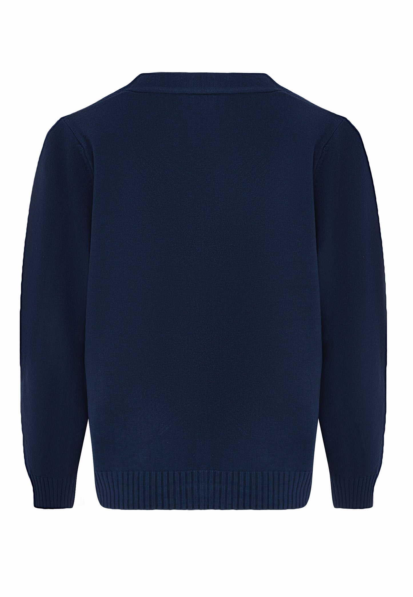 ZITHA women's cardigan