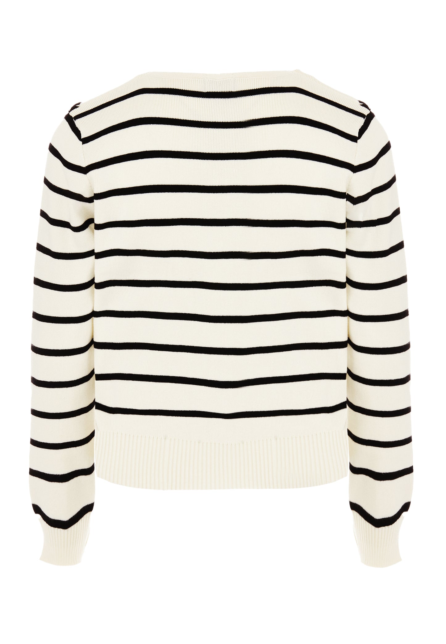 NAEMI women's cardigan