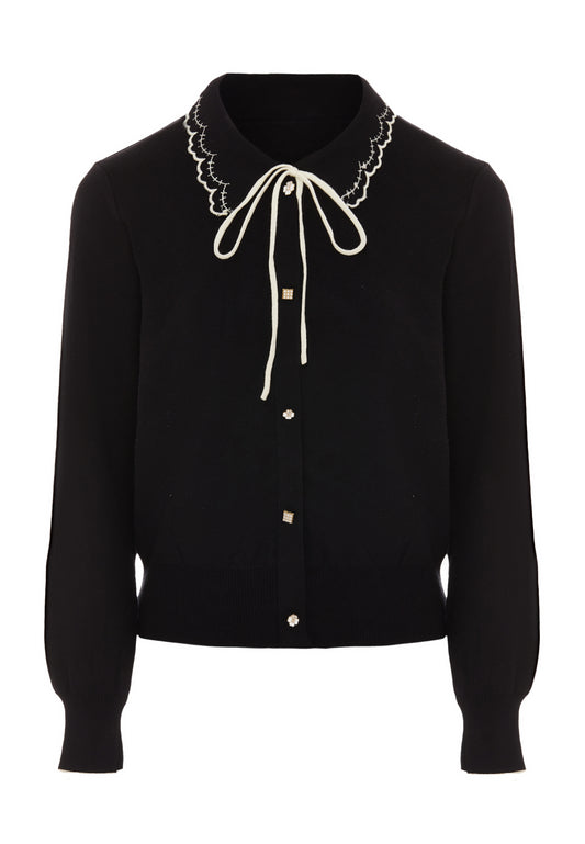 NAEMI damski kardigan