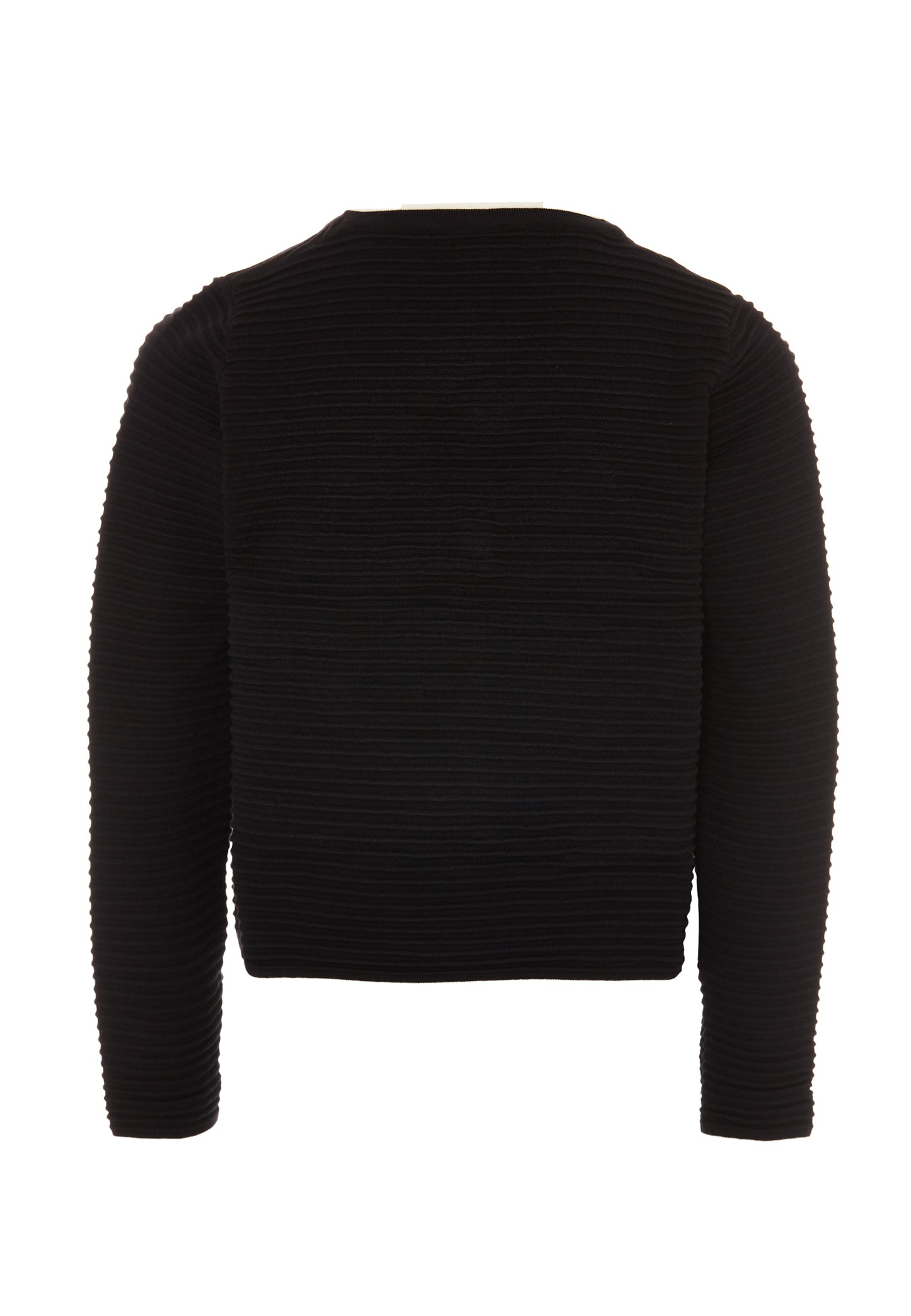 NAEMI women's cardigan
