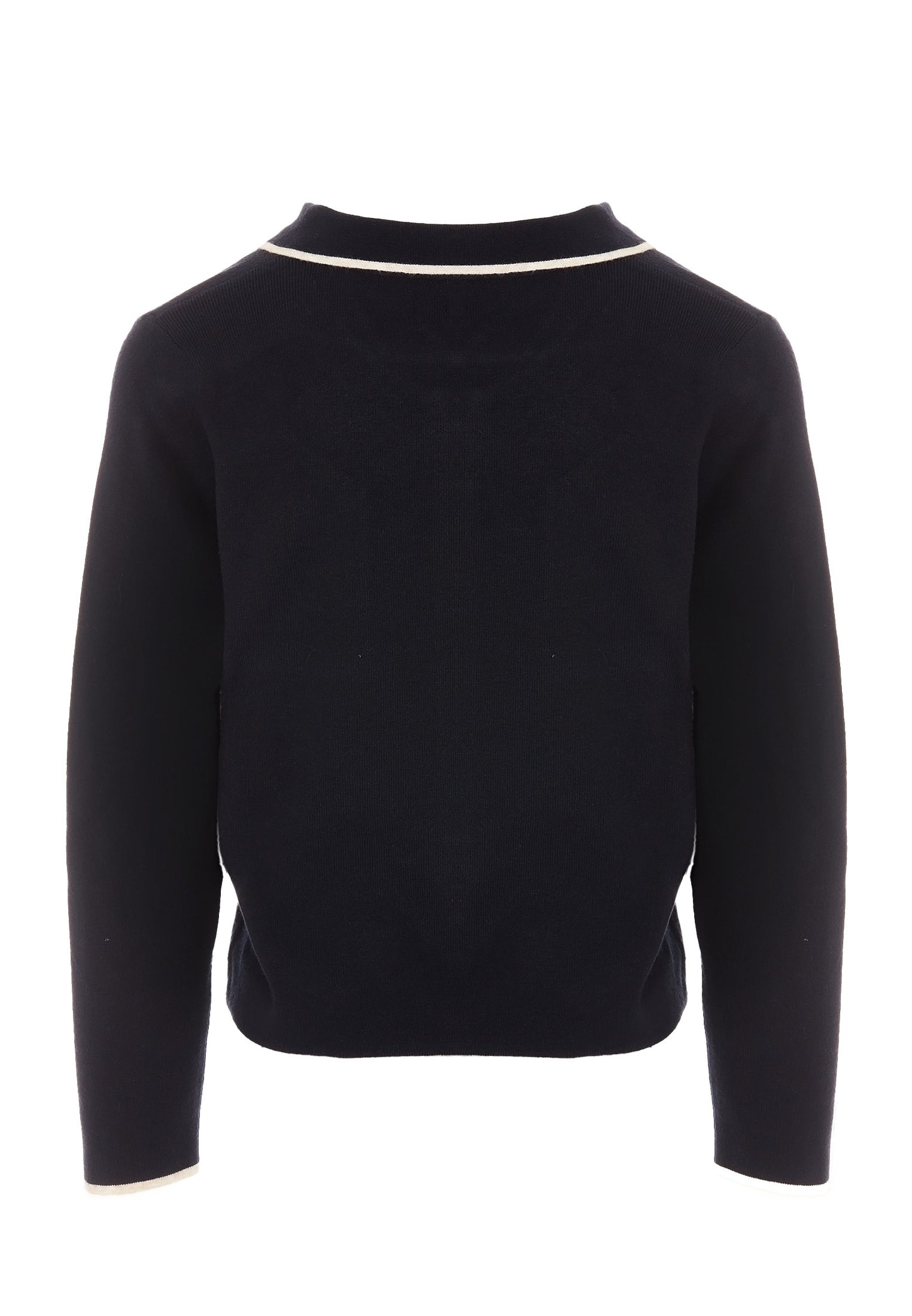 NAEMI women's cardigan