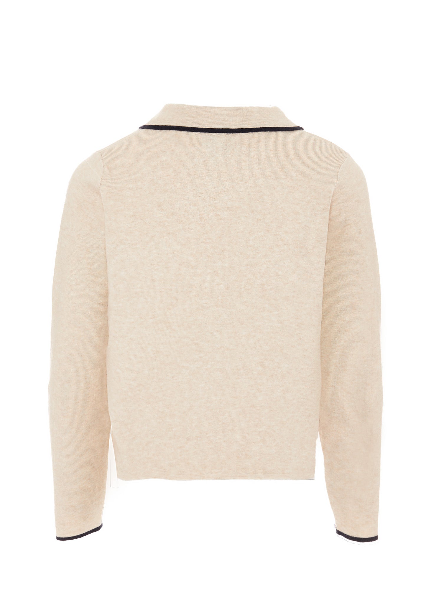 NAEMI women's cardigan