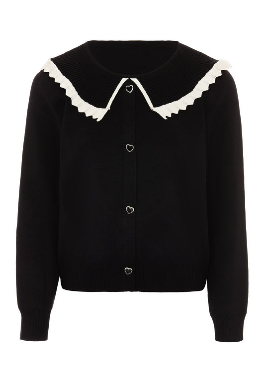 NAEMI damski kardigan