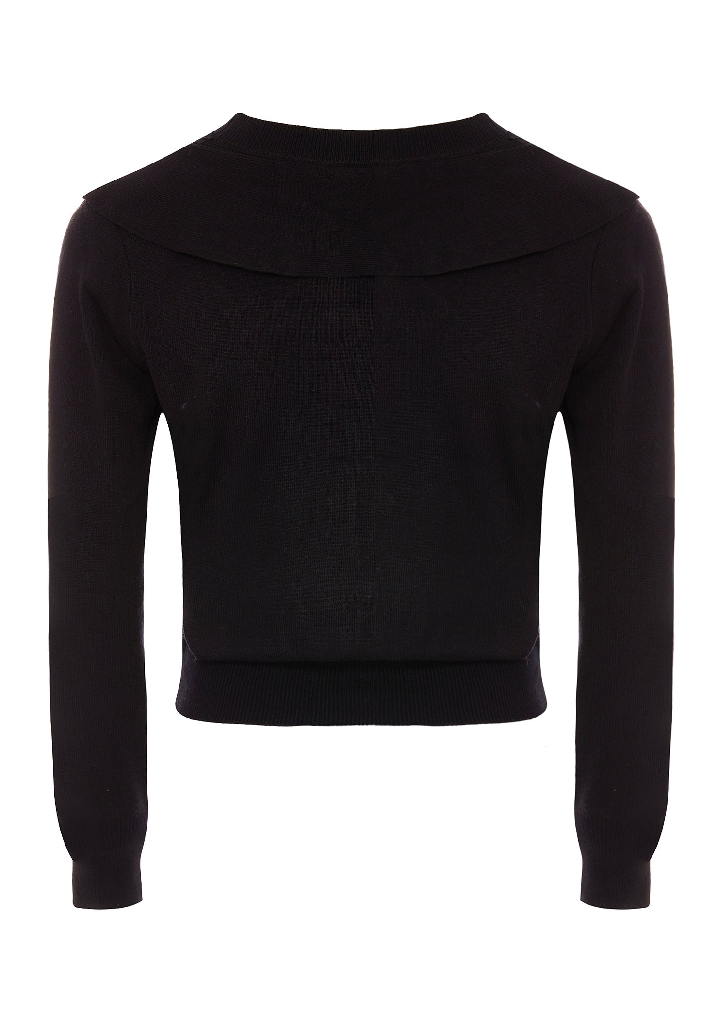 NAEMI women's cardigan