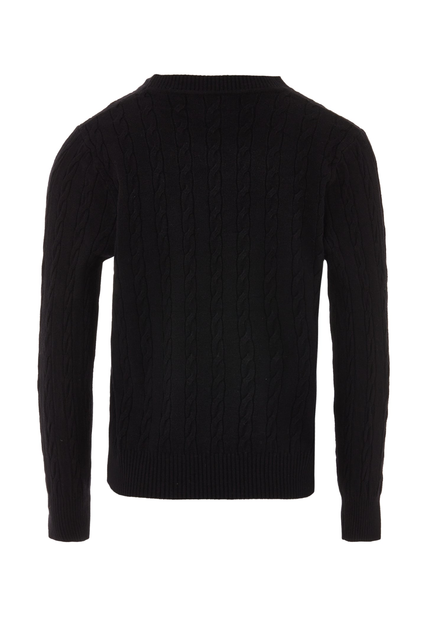 SIDONA women's knitted sweater