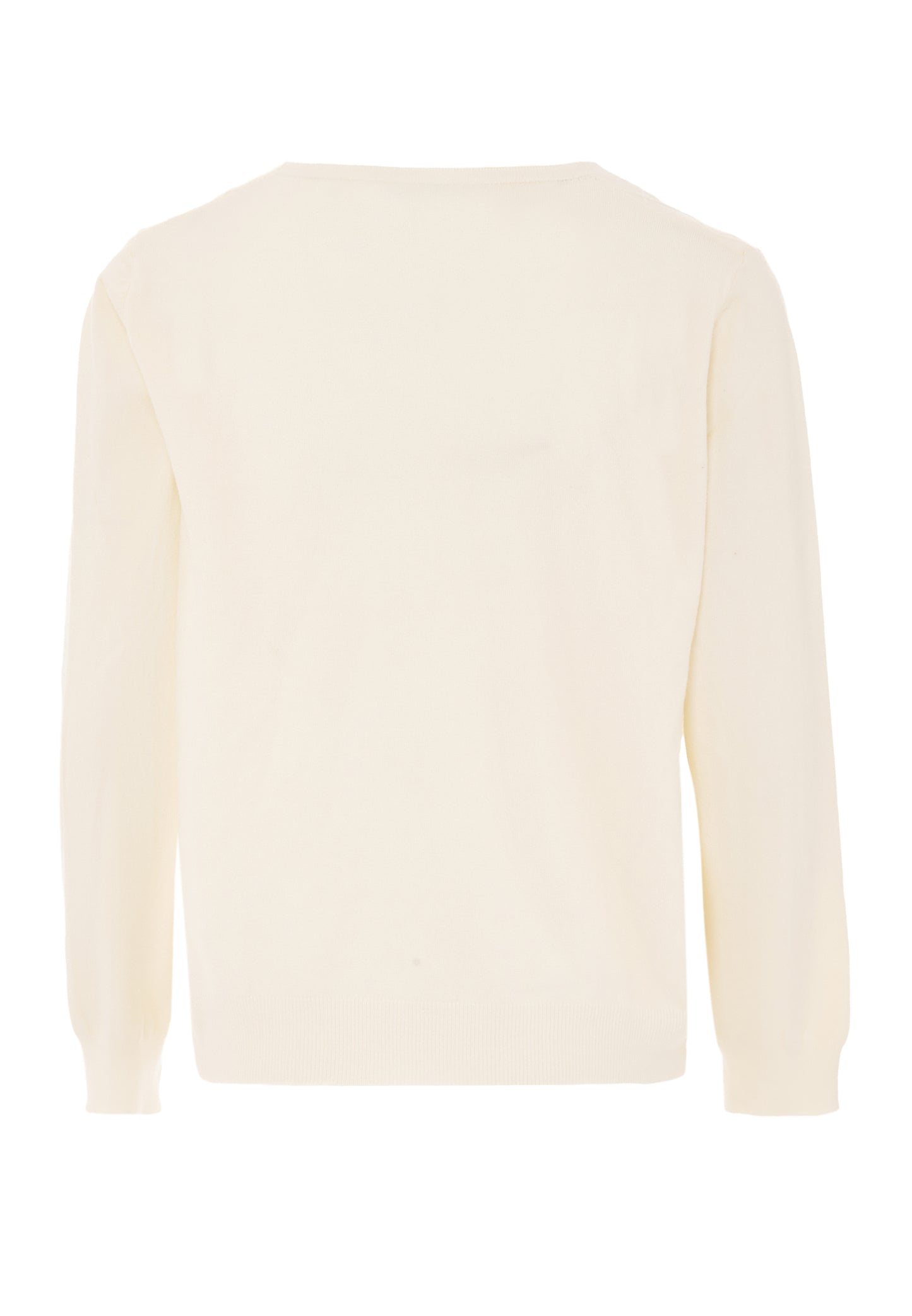 ALARY women's knitted sweater