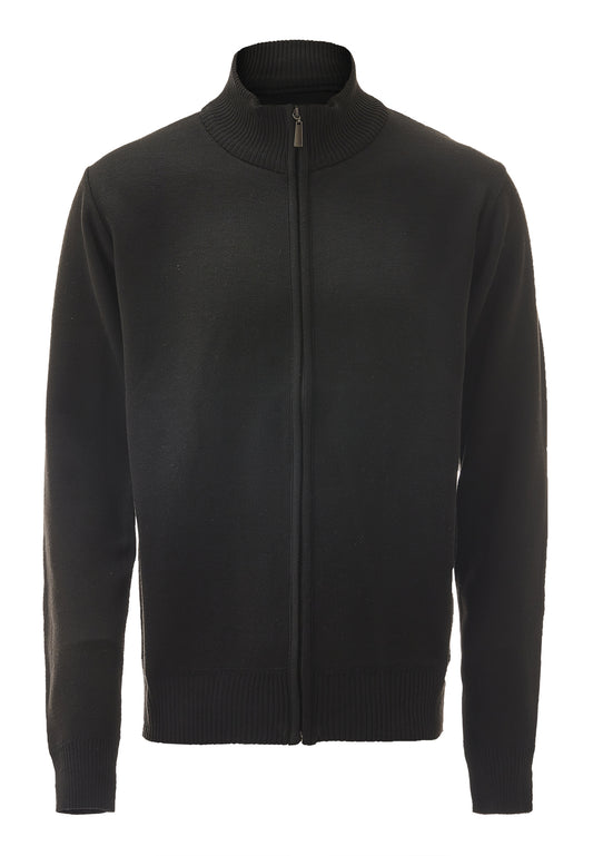 corbridge men's cardigan