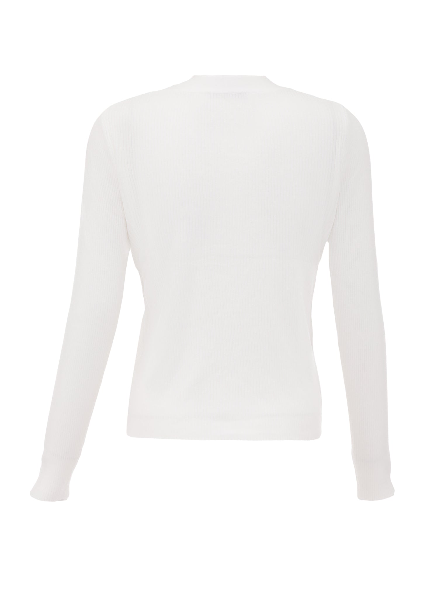 caneva women's knitted sweater