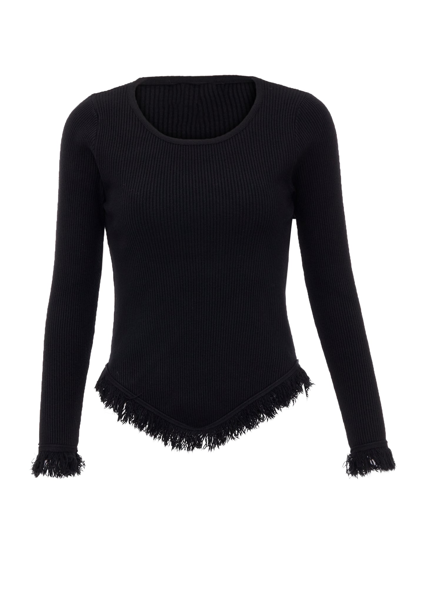 COBIE women's knitted sweater
