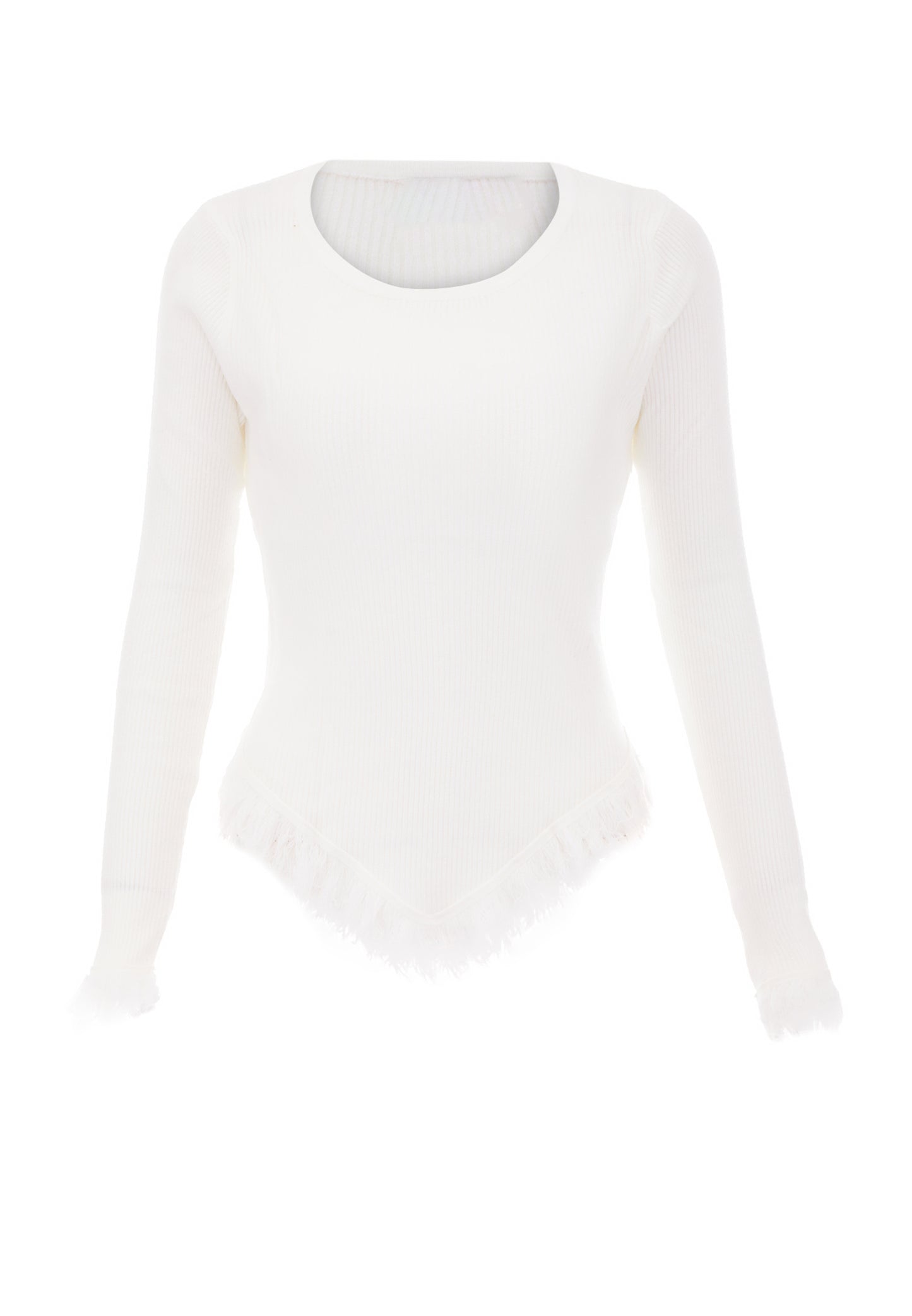 COBIE women's knitted sweater
