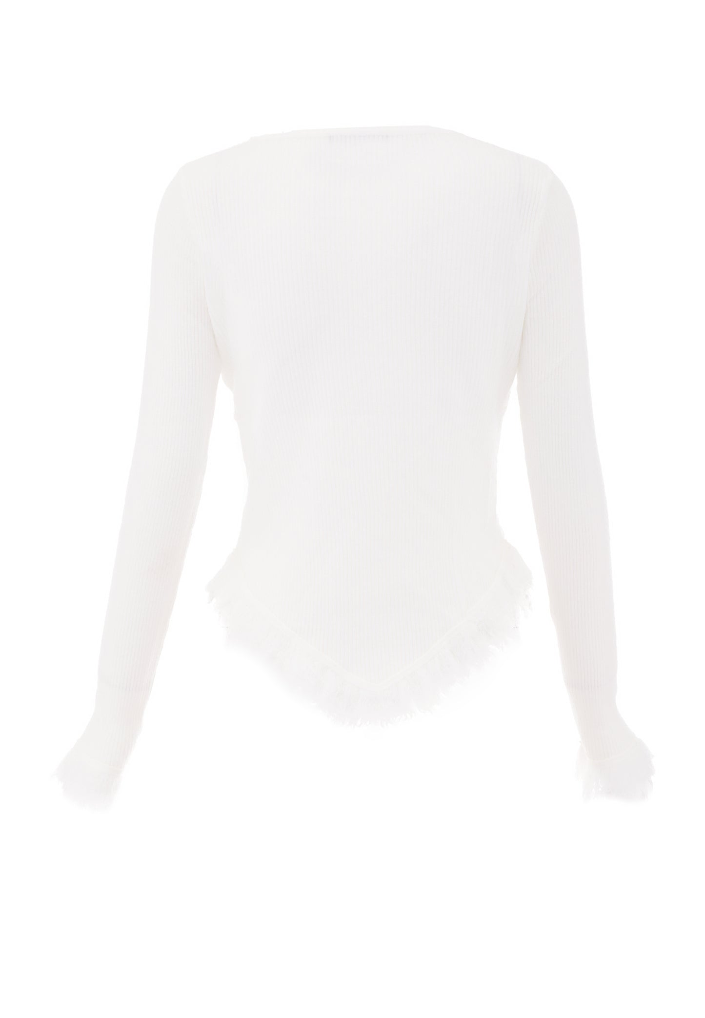 COBIE women's knitted sweater
