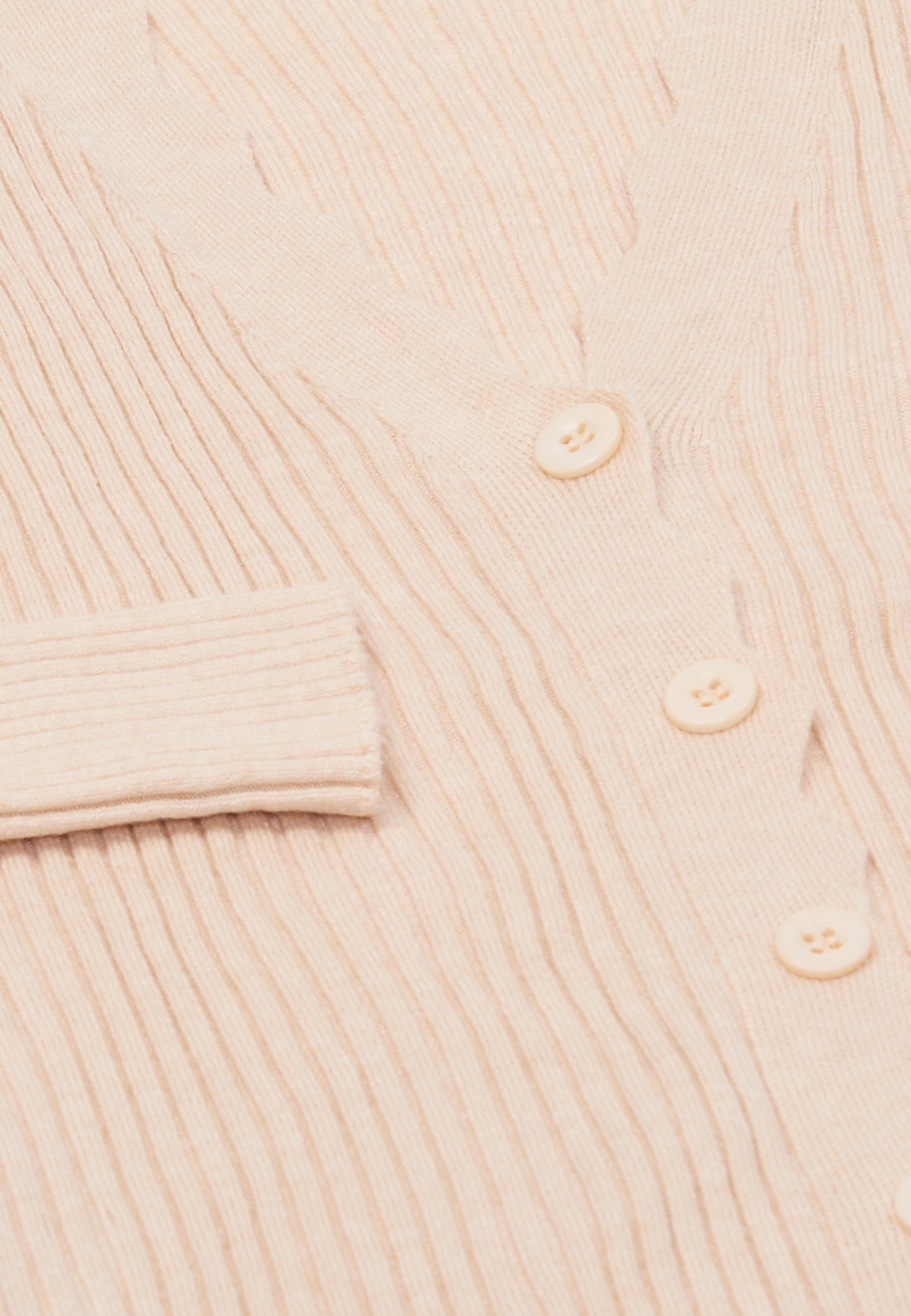 IPARO women's cardigan