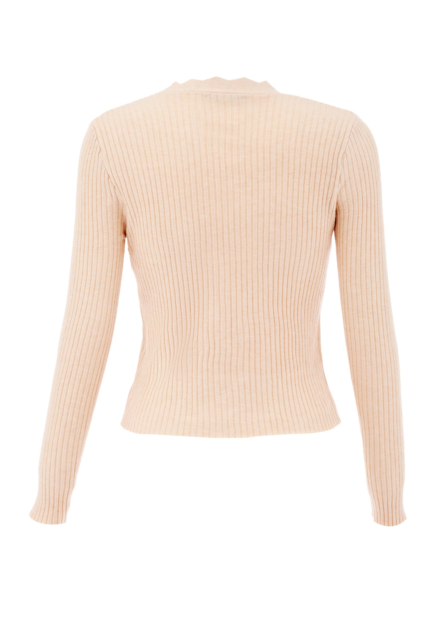 IPARO women's cardigan