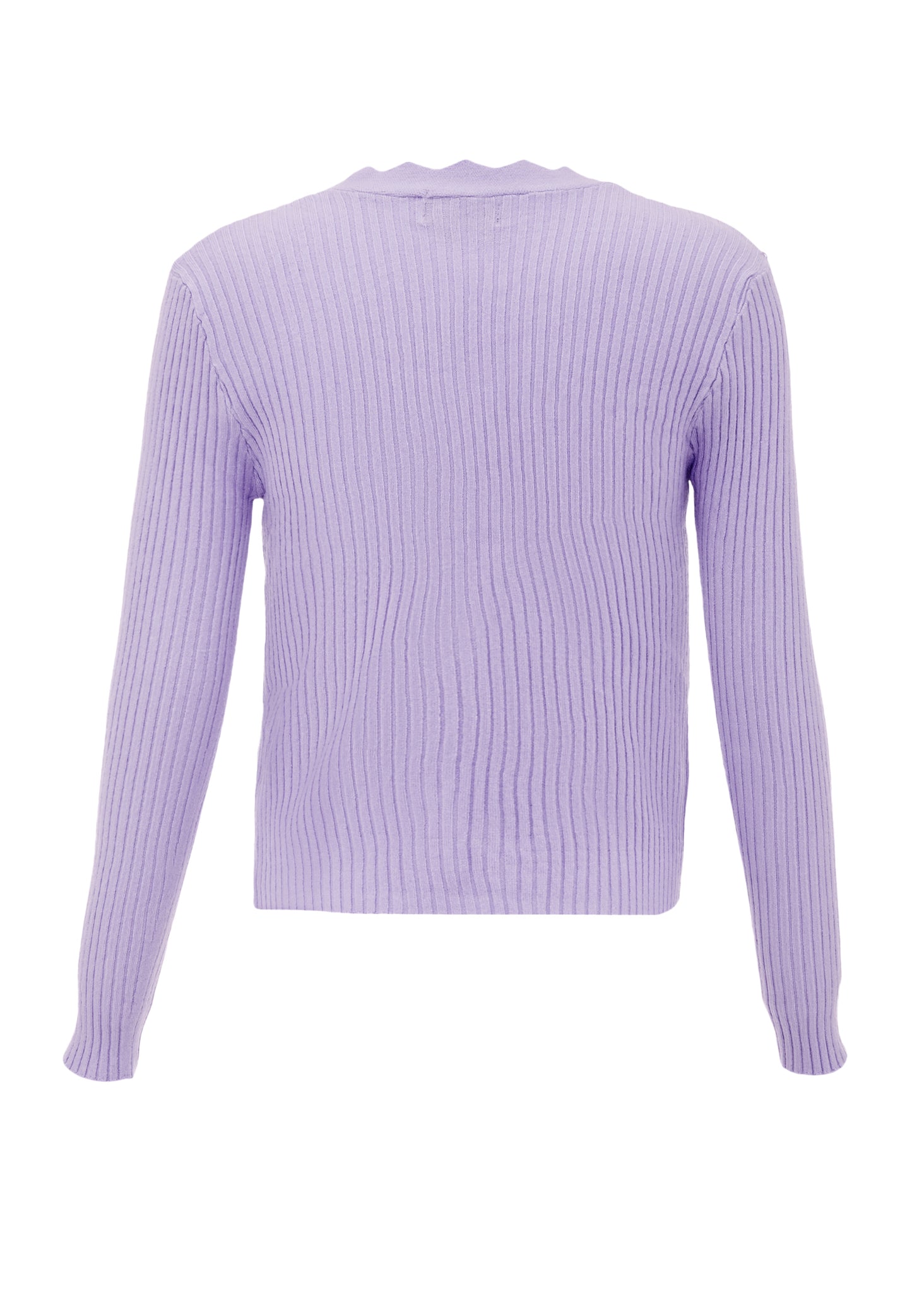 IPARO women's cardigan