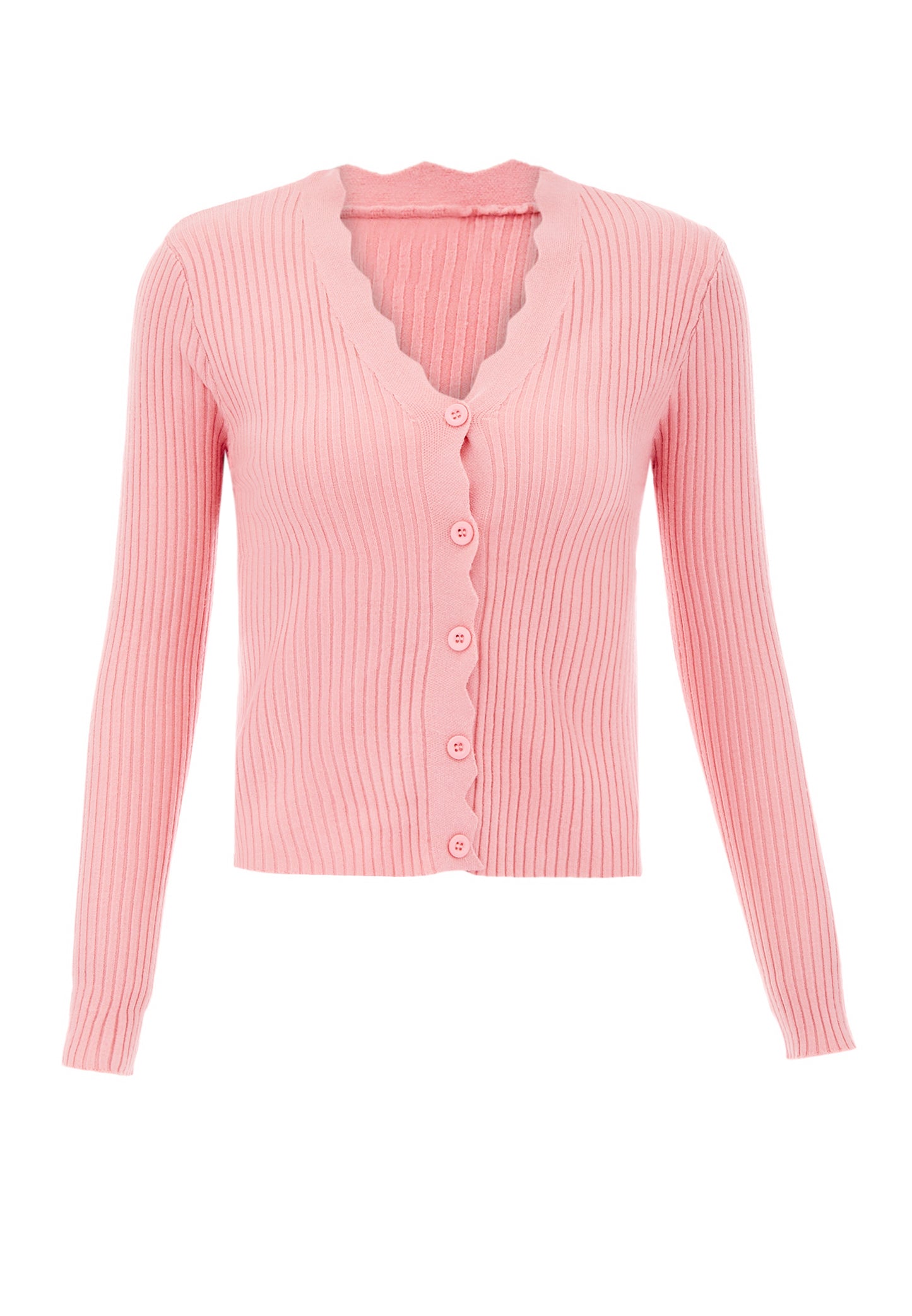 IPARO women's cardigan