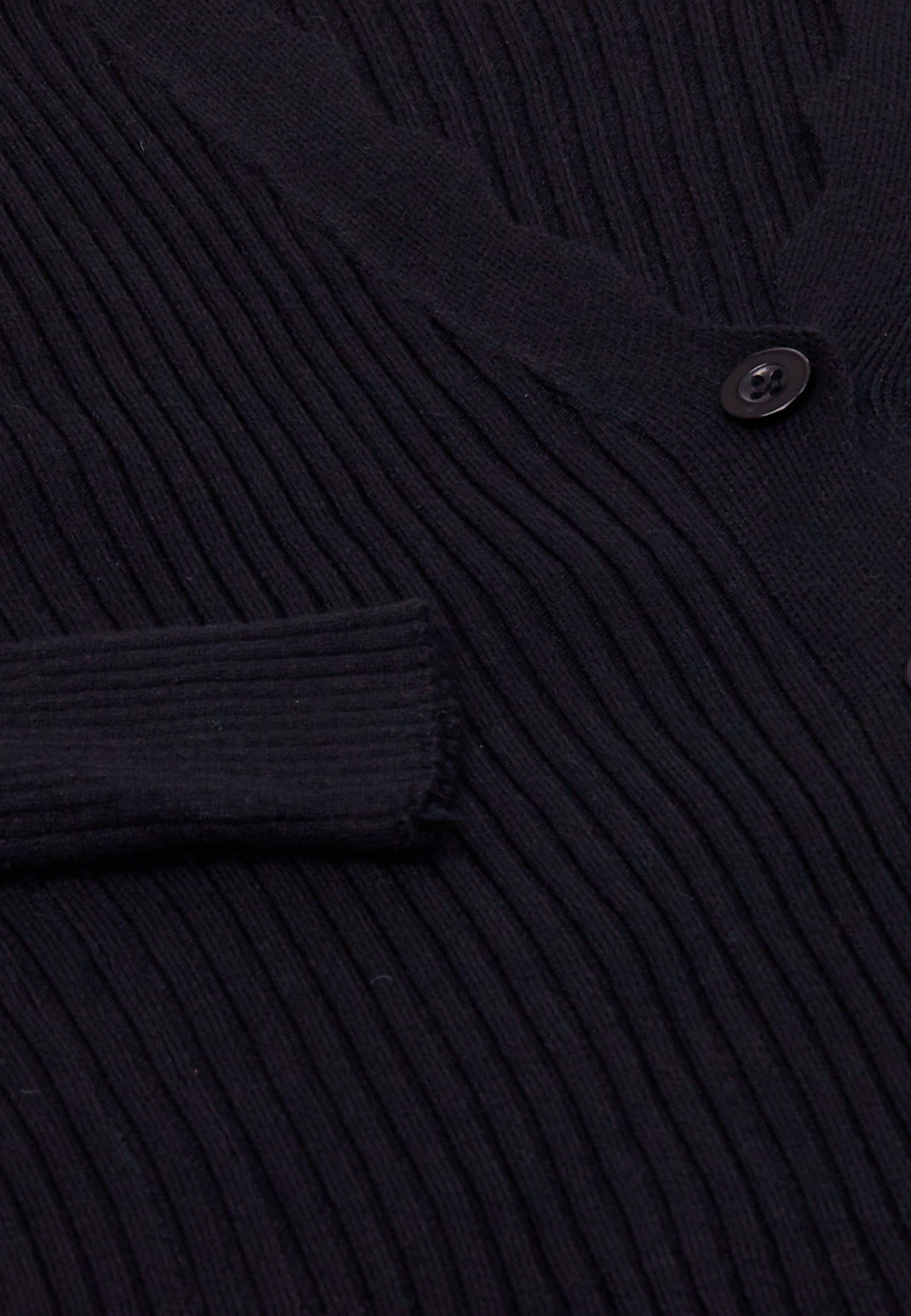 IPARO women's cardigan