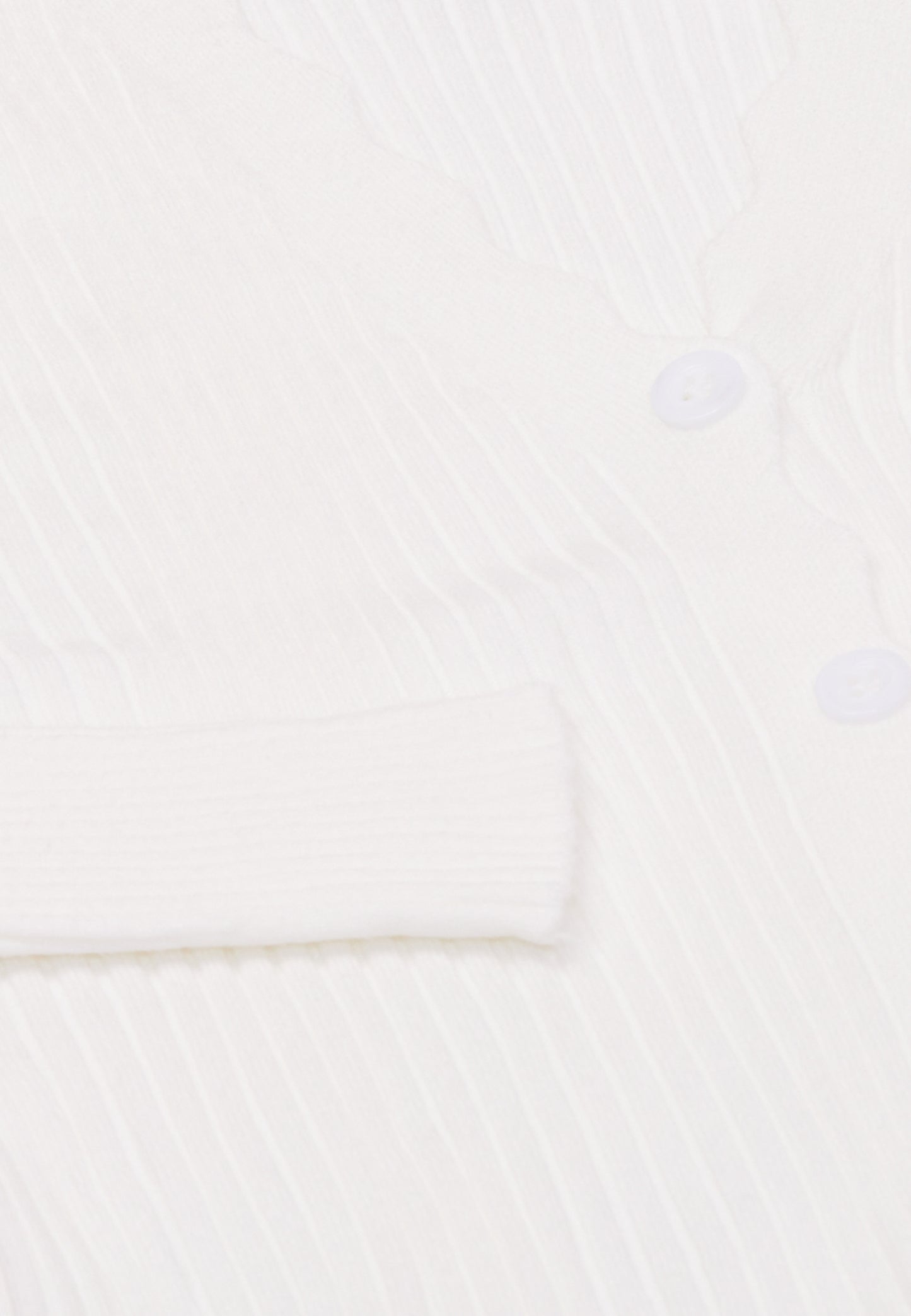 IPARO women's cardigan