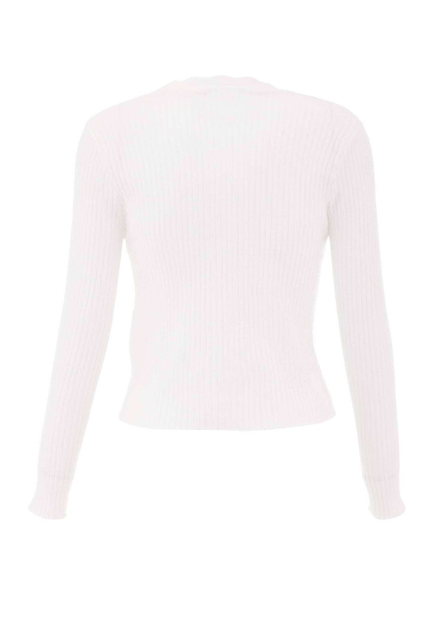 IPARO women's cardigan