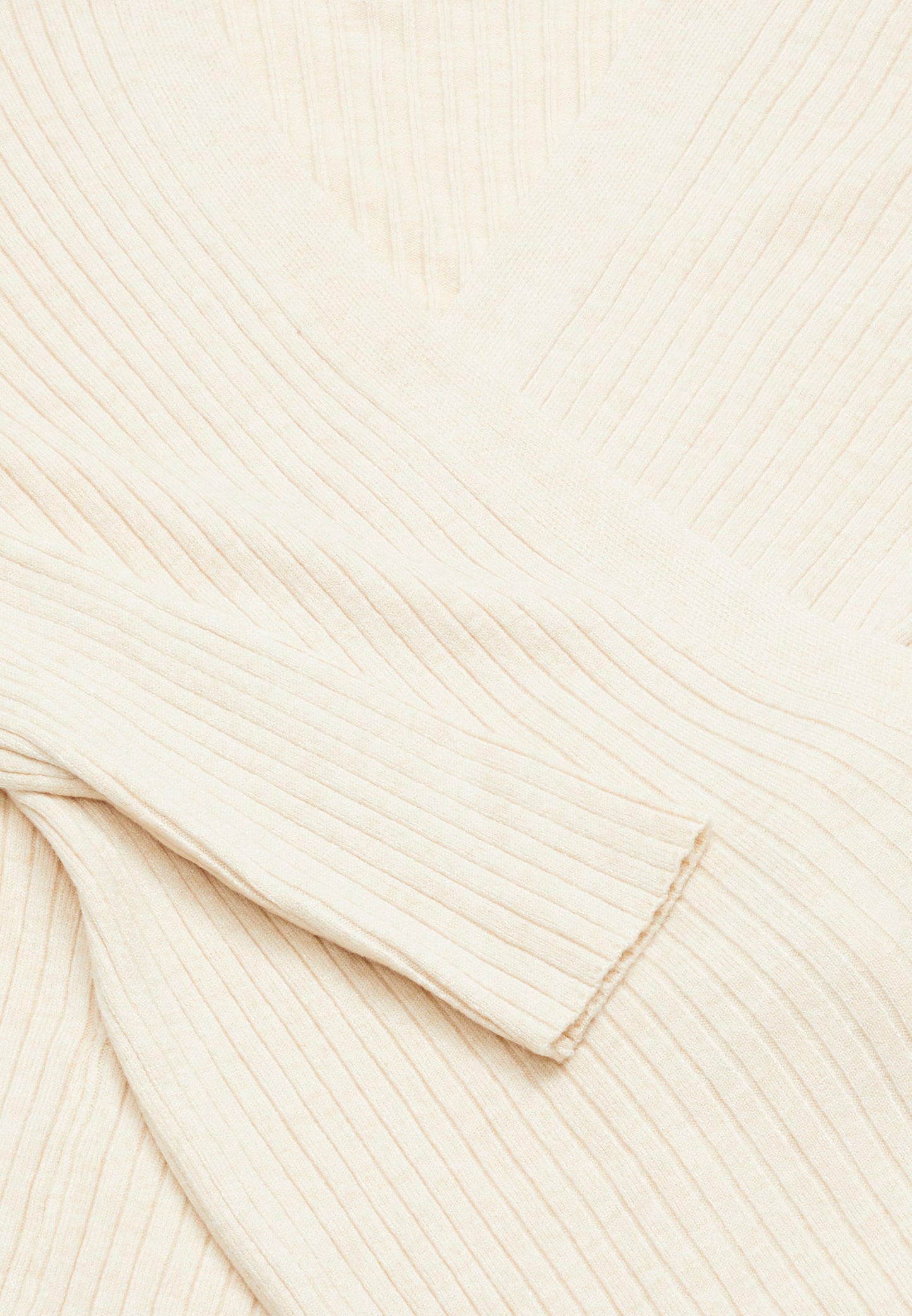 NAEMI damski sweter dzianinowy
