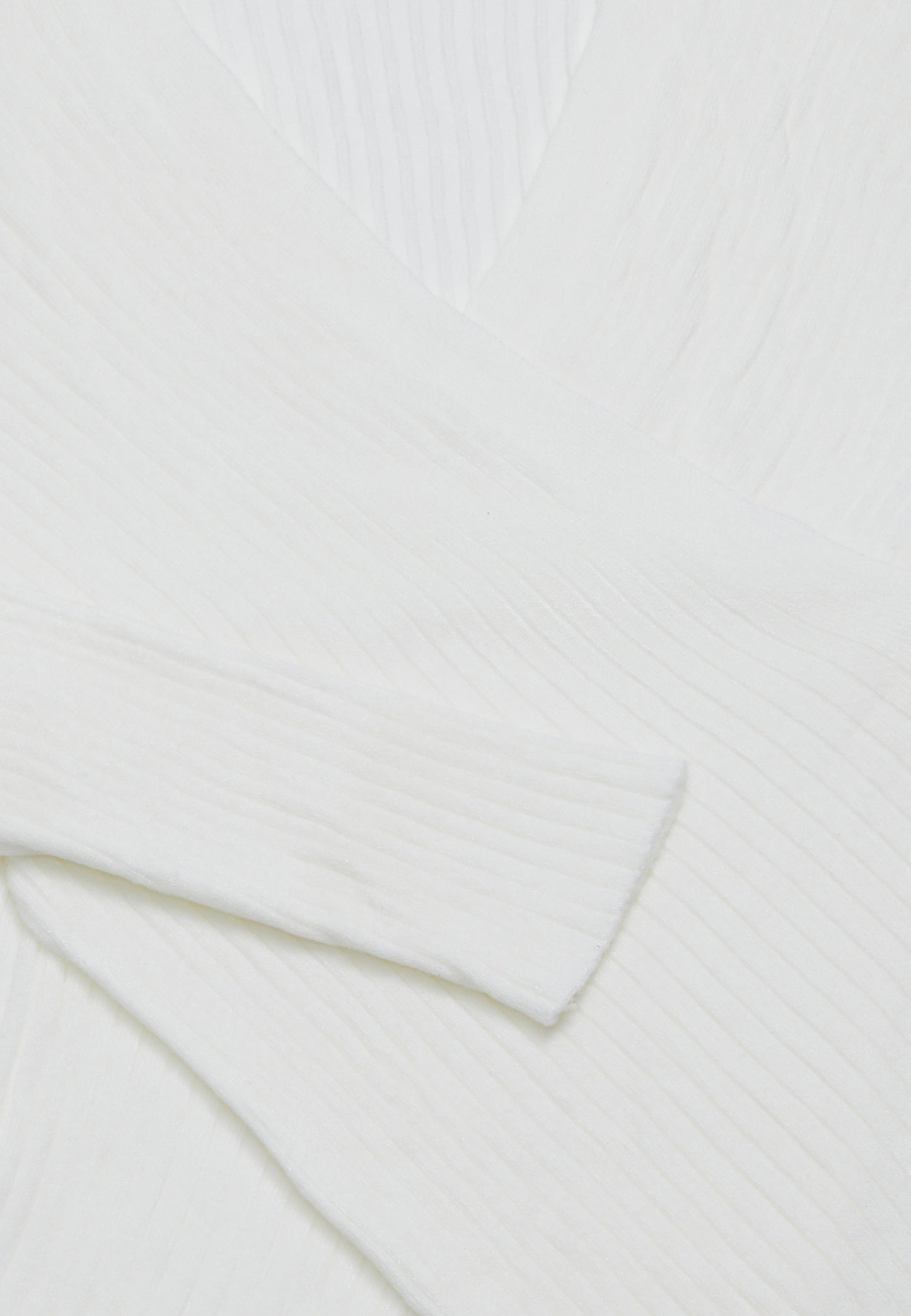 NAEMI damski sweter dzianinowy