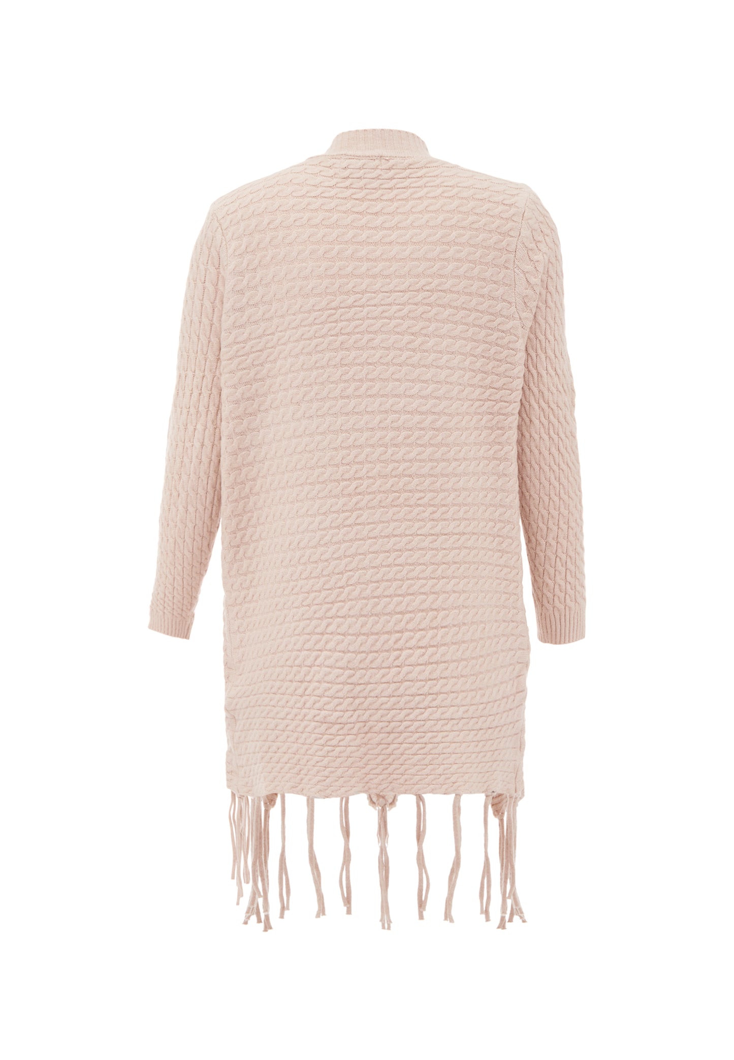 Isha women's cardigan