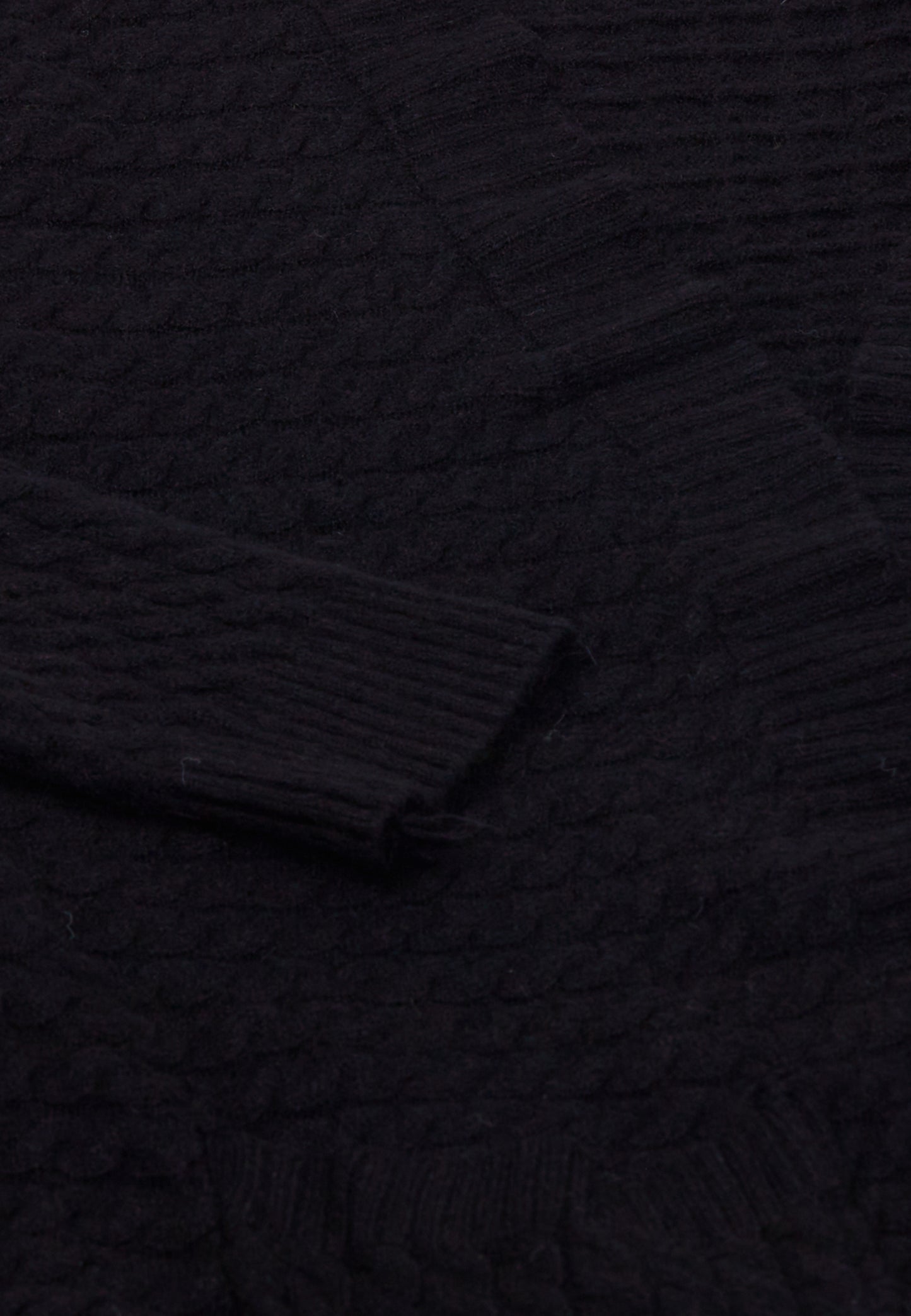 Isha women's cardigan