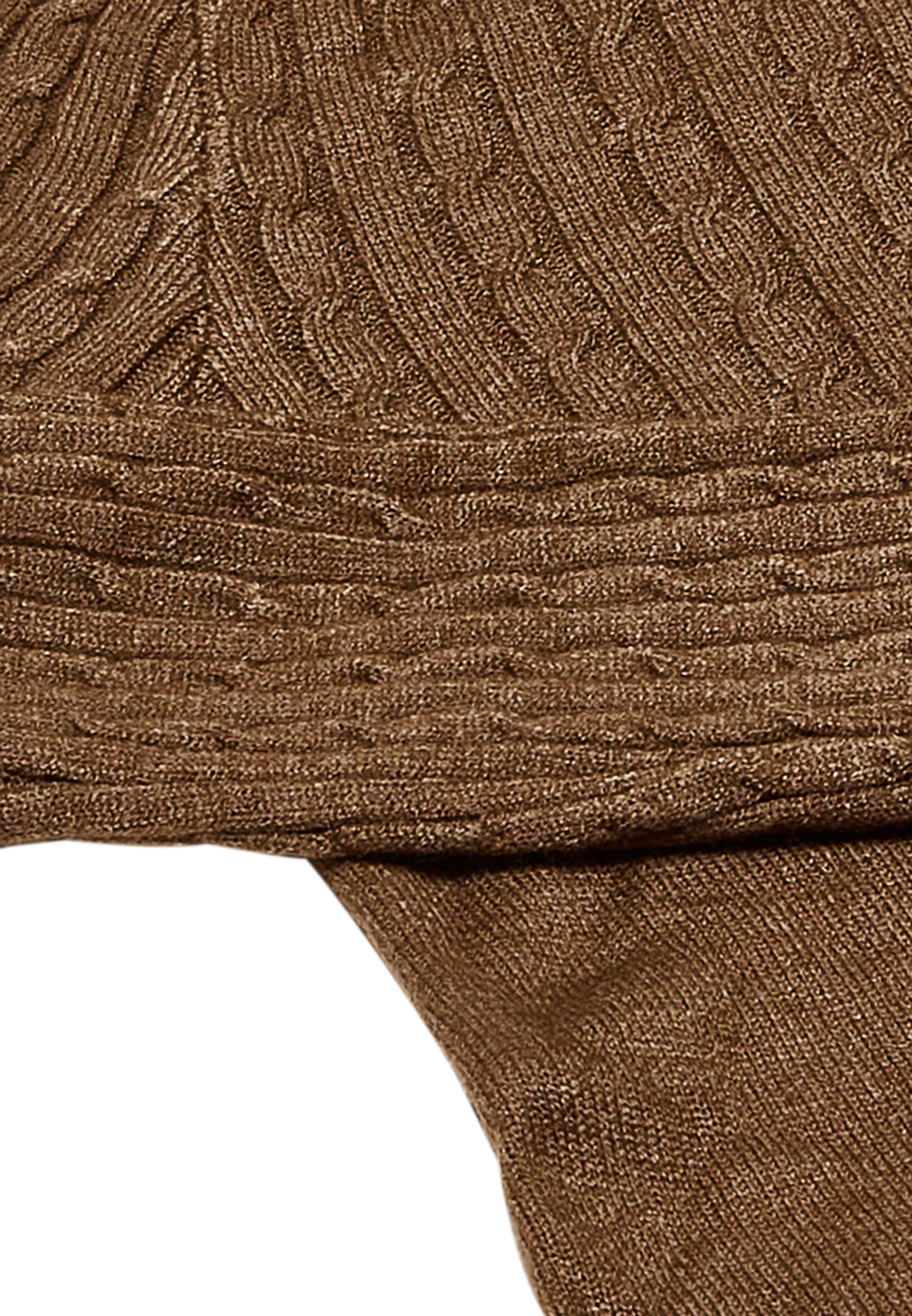 Jalene women's knit dress