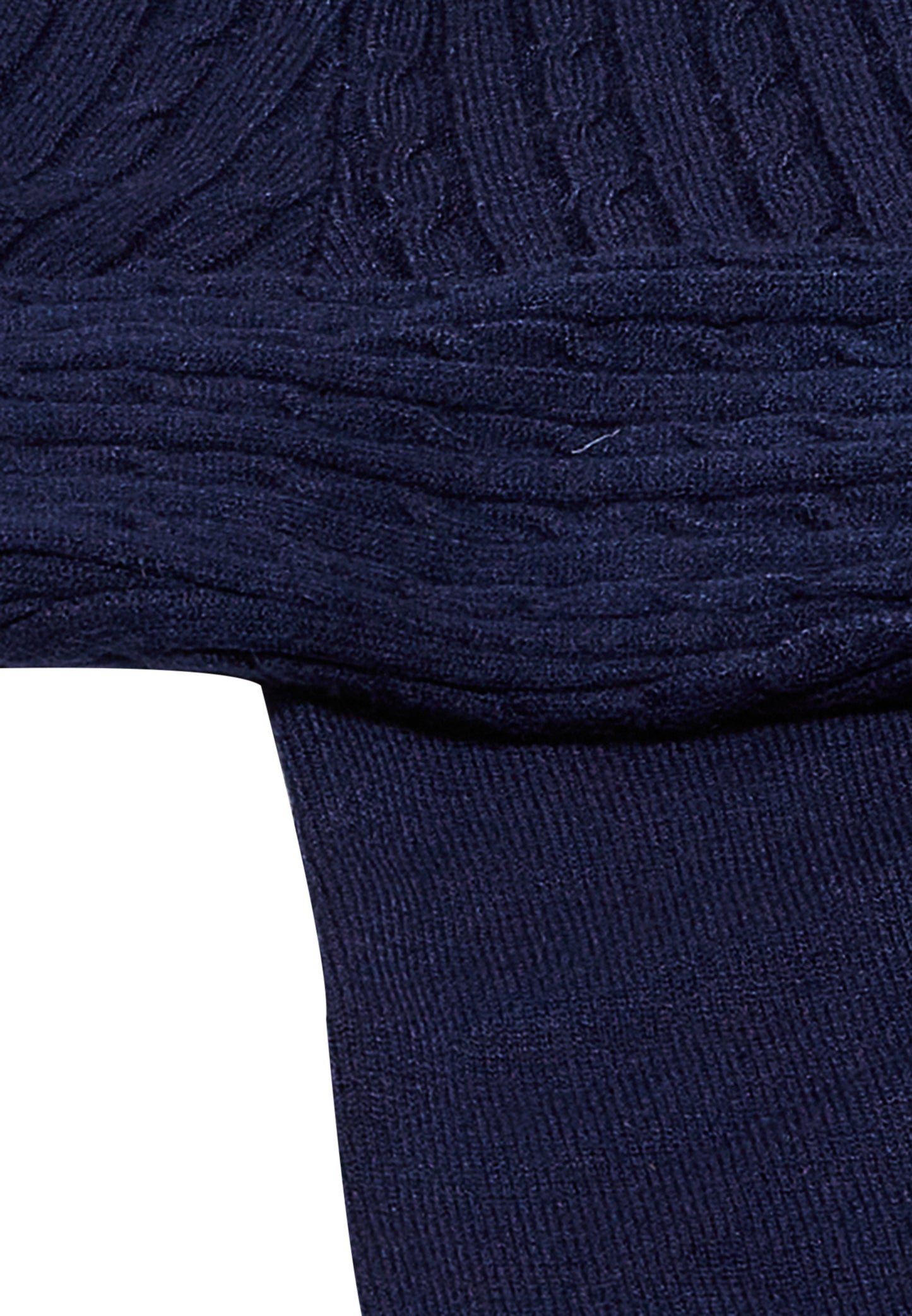 Jalene women's knit dress