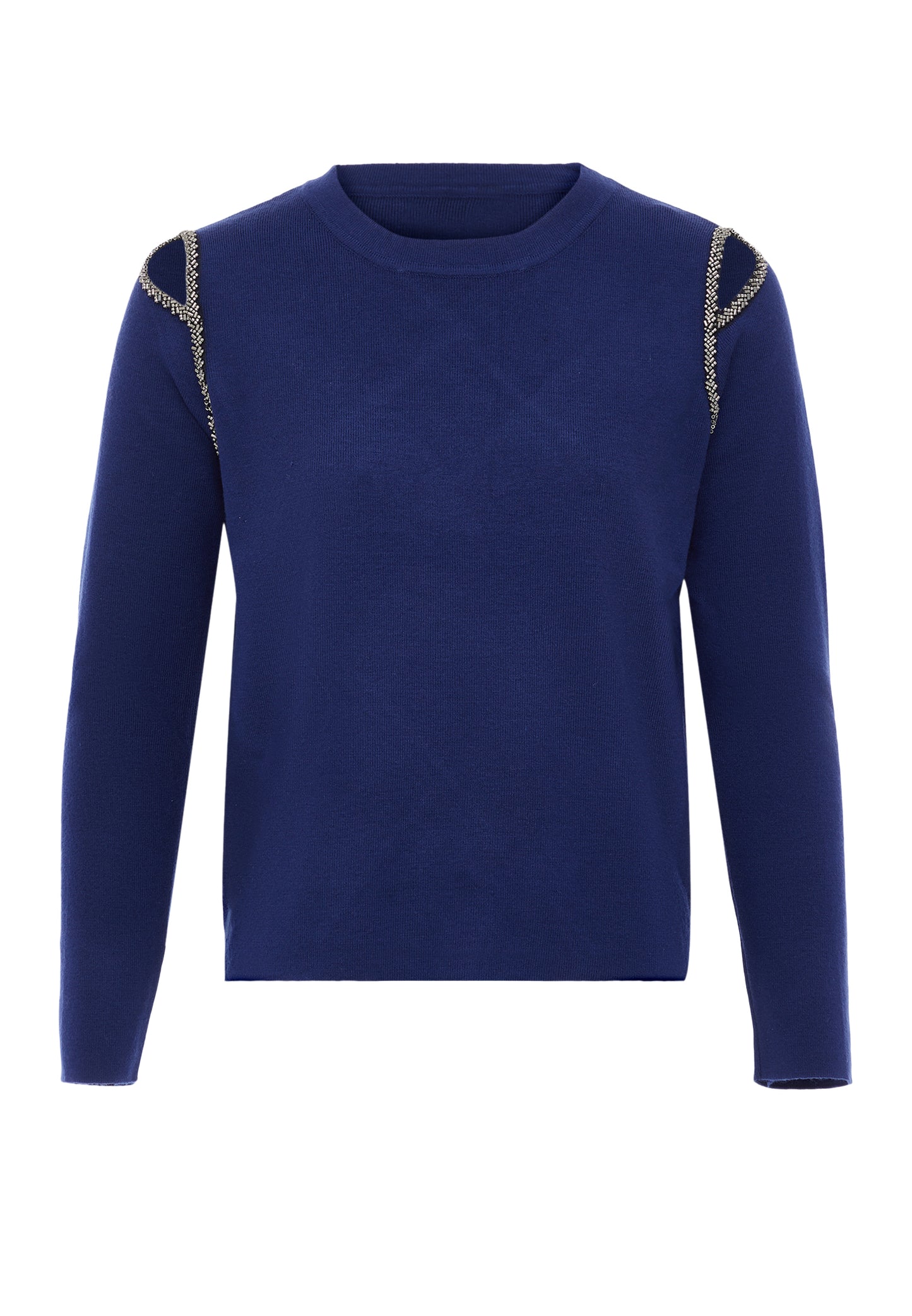 NAEMI damski sweter