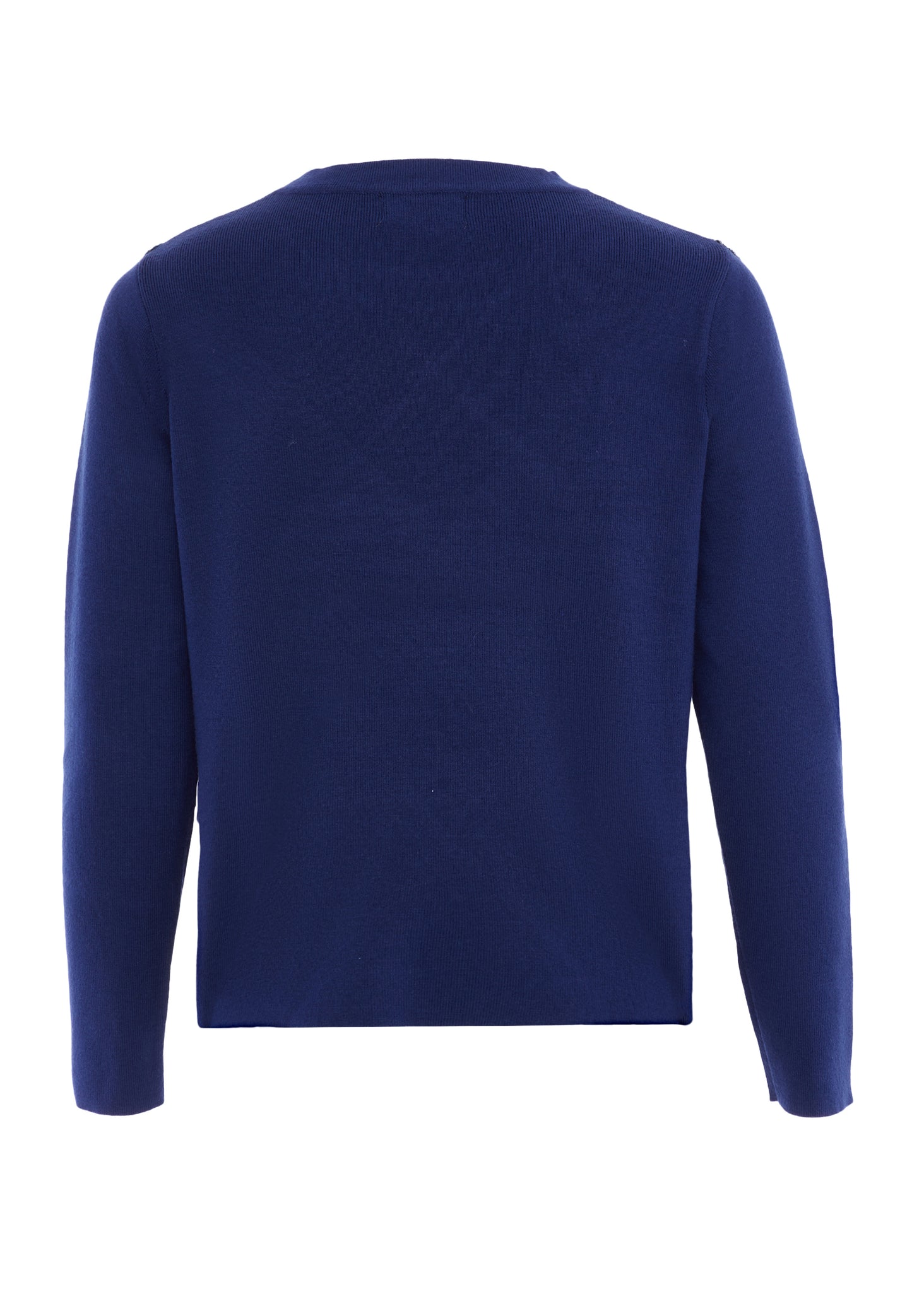 NAEMI damski sweter